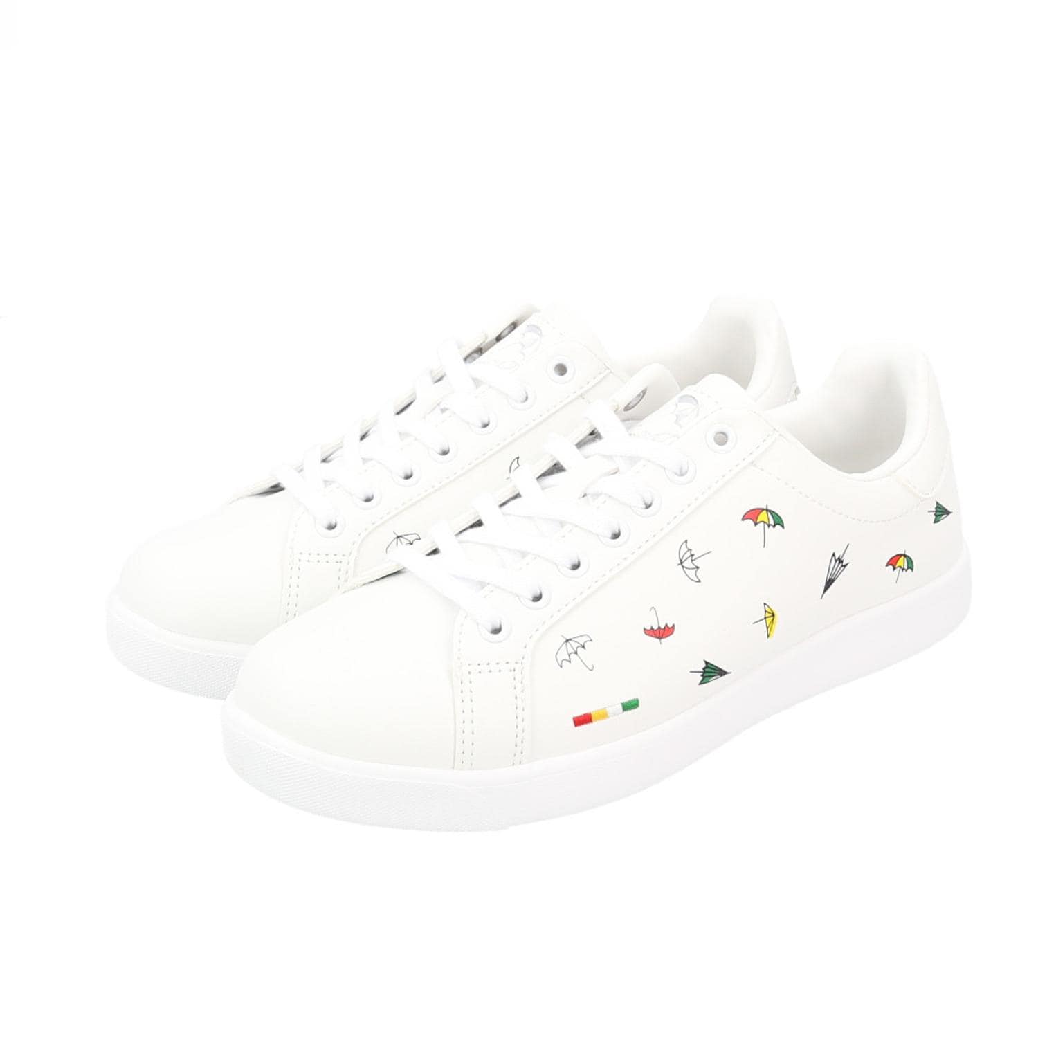 [}C]Arnold Palmer R[gXj[J[ AL0705/obN[ht@~[iBACKYARD FAMILYj zCg