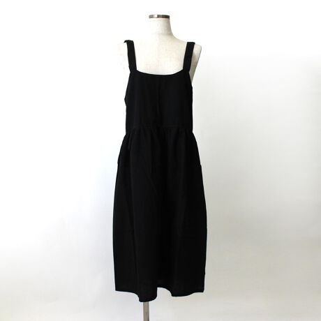 [^:fgapron]yuhz m[uh NO BRANDyiz tAMU[NXGvy[J[^ԁz yizTbƌytSnfC[gɂ҂ȃtAMU[NXGvoByTCNRbggpz_炩݂̗ǂTCNRbggpBCyɂ󂪂łāAłByTbƔ邾ŒEJ^zTbƔ邾ŒEJ^ȃobNNX^Bytgɔzuꂽ2̃|Pbgztgɔzuꂽ2̃|PbǵAX}z⃌Vs߂~jm[giA6TCYjĂĕ֗By^I[vtzƉƕ֗ȃ^I[vtŁALb`łȂA|DIYAdƂĂ߁Bŷ܂܋ߏւozEGXgɃMU[āAӂƂtAȃVGbg|CgGvɌȂs[X̂悤ȃGv􂻂̂܂܋ߏւołႤyfށz70%, |GXe25%A [5%yYz oOfVyTCYz[]83cm^[]47cm^[R̒]57cmTCY͓XuTCYłBۂ̏iȂтɃ[J[\LTCYƂ͑̌덷ꍇ܂B炩߂Bydʁz223gyӓ_z@  hCN[jO s@ sԓɂACARȂǂɂFFڂ肷邱Ƃ܂B舵̍ۂ́AipbP[WȂǂɋLڂĂi\AAeV^OAgp̒ӎȂǂKmFB{̖ړIȊOɂ͂gpɂȂȂŉBJ⃂j^[̐ɂA摜Ǝ̐F̈Ⴂꍇ܂̂ł肢܂BypV[zv[g 蕨 Mtg Ԃ zj V j jtA MU[ NX Gv ʔ O| O| ӂ s[X _炩 炩 Rbg jZbNX  킢 Lb` Ǝ  m K