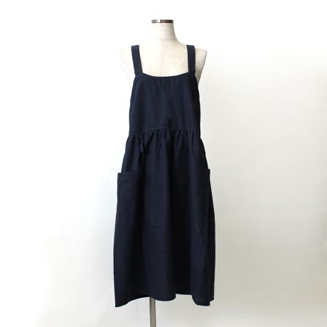 [^:fgapron]yuhz m[uh NO BRANDyiz tAMU[NXGvy[J[^ԁz yizTbƌytSnfC[gɂ҂ȃtAMU[NXGvoByTCNRbggpz_炩݂̗ǂTCNRbggpBCyɂ󂪂łāAłByTbƔ邾ŒEJ^zTbƔ邾ŒEJ^ȃobNNX^Bytgɔzuꂽ2̃|Pbgztgɔzuꂽ2̃|PbǵAX}z⃌Vs߂~jm[giA6TCYjĂĕ֗By^I[vtzƉƕ֗ȃ^I[vtŁALb`łȂA|DIYAdƂĂ߁Bŷ܂܋ߏւozEGXgɃMU[āAӂƂtAȃVGbg|CgGvɌȂs[X̂悤ȃGv􂻂̂܂܋ߏւołႤyfށz70%, |GXe25%A [5%yYz oOfVyTCYz[]83cm^[]47cm^[R̒]57cmTCY͓XuTCYłBۂ̏iȂтɃ[J[\LTCYƂ͑̌덷ꍇ܂B炩߂Bydʁz223gyӓ_z@  hCN[jO s@ sԓɂACARȂǂɂFFڂ肷邱Ƃ܂B舵̍ۂ́AipbP[WȂǂɋLڂĂi\AAeV^OAgp̒ӎȂǂKmFB{̖ړIȊOɂ͂gpɂȂȂŉBJ⃂j^[̐ɂA摜Ǝ̐F̈Ⴂꍇ܂̂ł肢܂BypV[zv[g 蕨 Mtg Ԃ zj V j jtA MU[ NX Gv ʔ O| O| ӂ s[X _炩 炩 Rbg jZbNX  킢 Lb` Ǝ  m K