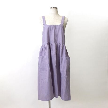 [^:fgapron]yuhz m[uh NO BRANDyiz tAMU[NXGvy[J[^ԁz yizTbƌytSnfC[gɂ҂ȃtAMU[NXGvoByTCNRbggpz_炩݂̗ǂTCNRbggpBCyɂ󂪂łāAłByTbƔ邾ŒEJ^zTbƔ邾ŒEJ^ȃobNNX^Bytgɔzuꂽ2̃|Pbgztgɔzuꂽ2̃|PbǵAX}z⃌Vs߂~jm[giA6TCYjĂĕ֗By^I[vtzƉƕ֗ȃ^I[vtŁALb`łȂA|DIYAdƂĂ߁Bŷ܂܋ߏւozEGXgɃMU[āAӂƂtAȃVGbg|CgGvɌȂs[X̂悤ȃGv􂻂̂܂܋ߏւołႤyfށz70%, |GXe25%A [5%yYz oOfVyTCYz[]83cm^[]47cm^[R̒]57cmTCY͓XuTCYłBۂ̏iȂтɃ[J[\LTCYƂ͑̌덷ꍇ܂B炩߂Bydʁz223gyӓ_z@  hCN[jO s@ sԓɂACARȂǂɂFFڂ肷邱Ƃ܂B舵̍ۂ́AipbP[WȂǂɋLڂĂi\AAeV^OAgp̒ӎȂǂKmFB{̖ړIȊOɂ͂gpɂȂȂŉBJ⃂j^[̐ɂA摜Ǝ̐F̈Ⴂꍇ܂̂ł肢܂BypV[zv[g 蕨 Mtg Ԃ zj V j jtA MU[ NX Gv ʔ O| O| ӂ s[X _炩 炩 Rbg jZbNX  킢 Lb` Ǝ  m K