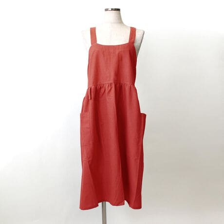 [^:fgapron]yuhz m[uh NO BRANDyiz tAMU[NXGvy[J[^ԁz yizTbƌytSnfC[gɂ҂ȃtAMU[NXGvoByTCNRbggpz_炩݂̗ǂTCNRbggpBCyɂ󂪂łāAłByTbƔ邾ŒEJ^zTbƔ邾ŒEJ^ȃobNNX^Bytgɔzuꂽ2̃|Pbgztgɔzuꂽ2̃|PbǵAX}z⃌Vs߂~jm[giA6TCYjĂĕ֗By^I[vtzƉƕ֗ȃ^I[vtŁALb`łȂA|DIYAdƂĂ߁Bŷ܂܋ߏւozEGXgɃMU[āAӂƂtAȃVGbg|CgGvɌȂs[X̂悤ȃGv􂻂̂܂܋ߏւołႤyfށz70%, |GXe25%A [5%yYz oOfVyTCYz[]83cm^[]47cm^[R̒]57cmTCY͓XuTCYłBۂ̏iȂтɃ[J[\LTCYƂ͑̌덷ꍇ܂B炩߂Bydʁz223gyӓ_z@  hCN[jO s@ sԓɂACARȂǂɂFFڂ肷邱Ƃ܂B舵̍ۂ́AipbP[WȂǂɋLڂĂi\AAeV^OAgp̒ӎȂǂKmFB{̖ړIȊOɂ͂gpɂȂȂŉBJ⃂j^[̐ɂA摜Ǝ̐F̈Ⴂꍇ܂̂ł肢܂BypV[zv[g 蕨 Mtg Ԃ zj V j jtA MU[ NX Gv ʔ O| O| ӂ s[X _炩 炩 Rbg jZbNX  킢 Lb` Ǝ  m K