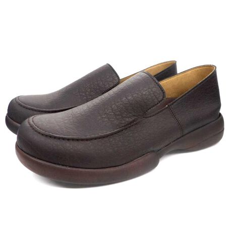 [^:r277m]yuhz Re:getA(Qb^)yiz Re:getA Qb^ R-277MhCrO[t@[ Yy[J[^ԁz yizƂܐŁAKIXb|݂ɃTbƗuRe:getA-Qb^-hCrO[t@[vɁAҖ]̃Y^CvVoByyɗāAIVzlJWAɗȂAVvȃ[t@[X^CBɃXbg݂邱ƂŁAXb|݂ɑꂪX[YByRƊۂtHzܐ͊ۂA肷A傤ǂ芴B[݂̂uẼAEg\[ꂽoBy₷ocOzБiMTCYj315ǧySnBtbgȃ\[ŕ₷AԗĂɂ̂|CgBÿփNɓzAEg\[̂ܐɁA͂邾ŃXCXCi߂ÏyɓݏoARe:getAȂł͂̃[OJbg݌vByKȕsT|[gz̗ɂƃtBbg郋[yC\[₷̔閧IubT|[gv{uA[`T|[gv{uq[JbvvA3̃j[NȌ`󂪑̌Ԃ𖄂߁As̕SyByhőu₩zeāAʋCɗDꂽfށuairphy(R)GAtBv̗pBC̒̃}ĒԗĂKByƂ𓥂ŗĂOKIzƓ́A_炩CYɂtFgfނŎdグAƂ܂ł̂o|ɂ́AƂ𓥂ŗĂOKIyɂAEg\[zʂ̍܂ꂽCŁAJ̓łnʂƃObvBylJWAȃfUCzV{̍ۗ̎ƃVbNȃJ[OŁAJWAɂX[cX^Cɂ݂ɃtBbgByRe:getA-Qb^- Ƃ́EEEzuGETAiʁjREixjvRZvgB`Iȗł鉺ʂ̋@\ɒڂA₷ƃIV˔RtH[gV[YǋuhByfށz[b]v[](|E^)yYz {yTCYz[Y]ESTCYi25.0cm`25.5cmjEMTCYi26.0cm`26.5cmjELTCYi27.0cm`27.5cmjۂ̏iƂ͑̌덷ꍇ܂B炩߂Bydʁz633giMTCY̏ȉdʂłBjyӓ_zԓɂACARȂǂɂFFڂ肷邱Ƃ܂B舵̍ۂ́AipbP[WȂǂɋLڂĂi\AAeV^OAgp̒ӎȂǂKmFB{̖ړIȊOɂ͂gpɂȂȂŉBJ⃂j^[̐ɂA摜Ǝ̐F̈Ⴂꍇ܂̂ł肢܂BypV[zv[g 蕨 Mtg Ԃ zj V j jQb^ C Regetta R-277M ʔ Y hCrOV[Y hCrO[t@[ Xb| [t@[ y y ₷ ₷ Vv d rWlX Re:getA  V[Y JWAV[Y YV[Y YC