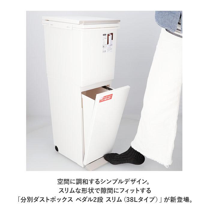 【新品未使用】ヤマダヤ　Resil ボアベスト　スコットクラブ as6605_1.jpg