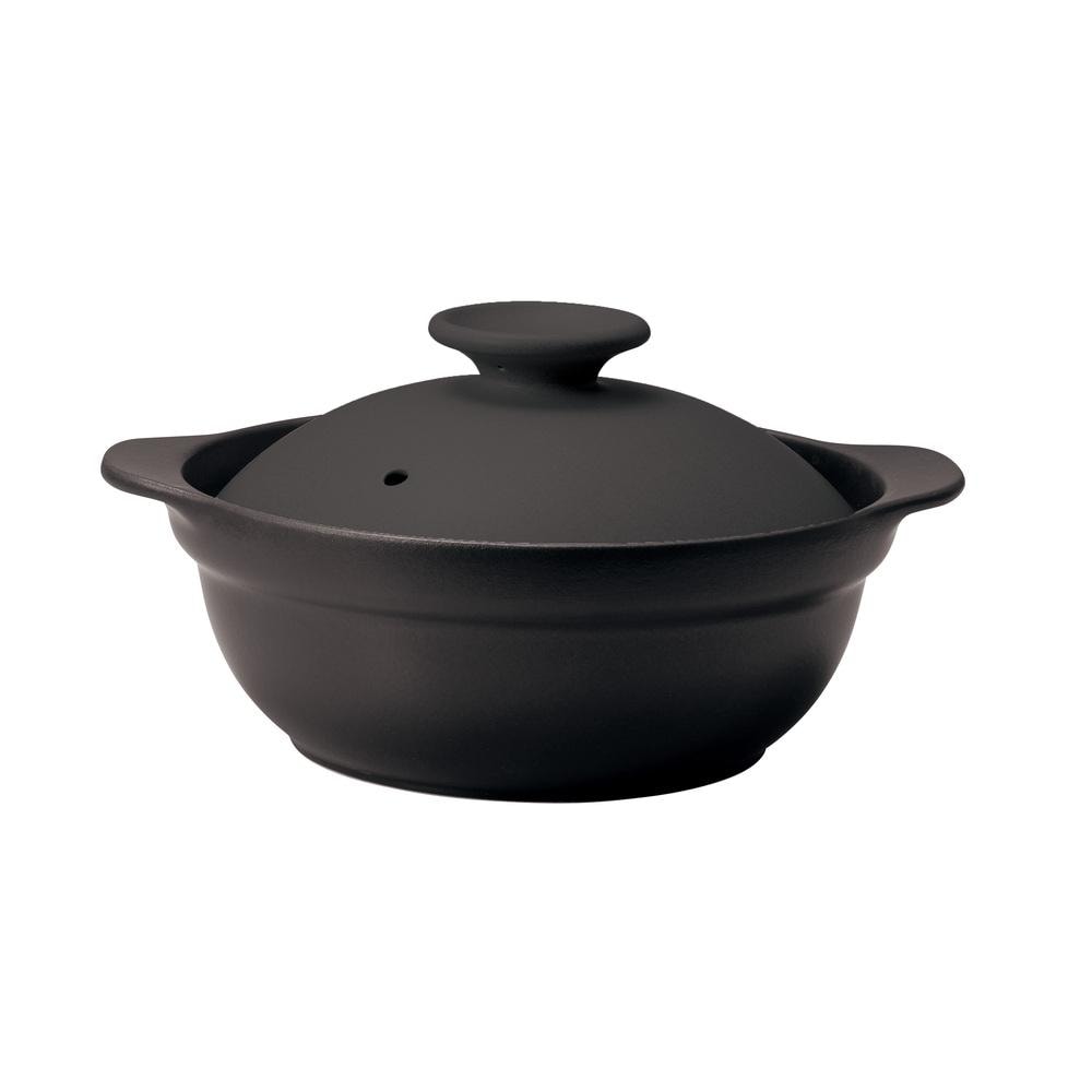 [}C]Karl IHyʓy 8/obN[ht@~[iBACKYARD FAMILYj ubN