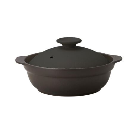 ̌yŎg蔲QIuKarl IHyʓy 9vVoByŷɏvIzfn͔ÂŁAʓIȓy琻i̖1^2̏dIvF߂钴yʂIHyByzق0ITHERMATECzz0.5ȉIJr̐SzȂÂɂݕtɂ̂|CgBizƂ́Aɐݍފ̂łBjyʓ|ȎԂȂzgn߂́hڎ~߁h̍ƂsvByڂɂIz[߂̃t`Ǝ̃J[uŁAӂڂɂ`ByMɁz{̂͑ϔMx500xNA̍ϔMfށIIHi200V^100VjEKX΁EdqWEI[uWEnQq[^[ΉByw\ňSESzKXŎĂ▌iḾjM炵AُMh~ByHޖ{̔ozԊOʂɂAHނc炶MByNł₷Izy͂̂̕܂܂ɁA̐X^Cɍ킹ByɎĝIyȃfUCz_̂ȂVvILb`Hɓ݂₷J[ǵBy4lp`5lpɁzƑFlƃCC͂ނ̂ɂ҂9TCYBeʂ2.5LBdqWFH@F({͎̂gps)舵̍ۂ́AipbP[WȂǂɋLڂĂi\AAeV^OAgp̒ӎȂǂKmFB{̖ړIȊOɂ͂gpɂȂȂŉBJ⃂j^[̐ɂA摜Ǝ̐F̈Ⴂꍇ܂̂ł肢܂B