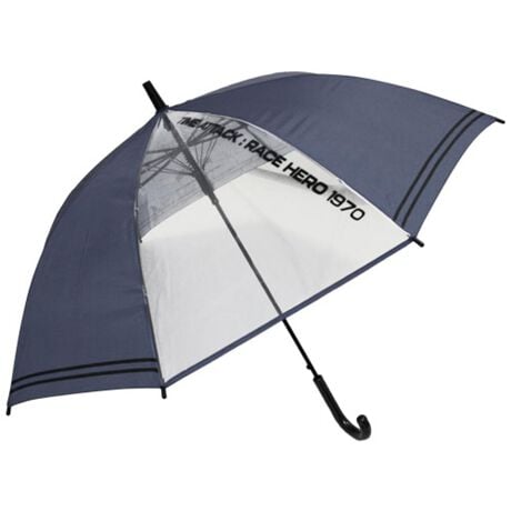 [^:at09no2]yuhz ATTAIN(AeC)yiz ATTAIN j|W[1R}POE 55cmy[J[^ԁz yizJbRfUĆIj̎qLbYpP(e55cm)yyďvzeɃOXt@Co[̗pBɂ悭ȂA܂ɂ̂ňSIqlł₷yȂ̂|CgByzPn1R}rj[ɂȂĂ蔖ÂłSɎgpł遝yWv^Cvzו̑TȂǕЎ肪܂ĂĂJ₷Wv^CvBy߃ohzTbƂ܂Ƃ߂₷ʃt@Xi[^Cv̎PohyhZו̎JK[hIze55cmdlBig͂ʊwJK[hĂTCYByfށz|GXe100%Aꕔ|G`yYz yTCYz[e̒]55cm^[a]94cm^[S]72cm`74cmނɂđ傫኱قȂ܂BTCY͓Xv̎TCYłBۂ̏iȂтɃ[J[\LTCYƂ͑̌덷ꍇ܂B炩߂Bydʁz327gyӓ_z舵̍ۂ́AipbP[WȂǂɋLڂĂi\AAeV^OAgp̒ӎȂǂKmFB{̖ړIȊOɂ͂gpɂȂȂŉBJ⃂j^[̐ɂA摜Ǝ̐F̈Ⴂꍇ܂̂ł肢܂BypV[zv[g 蕨 Mtg Ԃ zj V j jP qp 55 ʔ WvP P w LbY q ǂ qǂ j̎q jq j  t 1R}  55cm 55Z` Wv ʊw oZ JP J v OXt@Co[ LbYt@bV