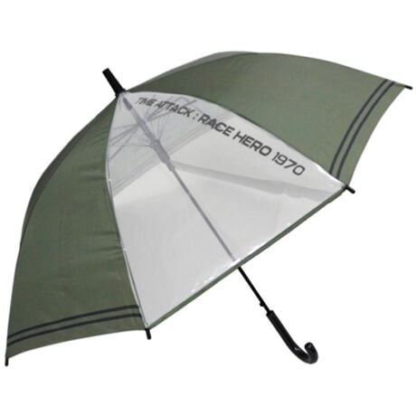 [^:at09no2]yuhz ATTAIN(AeC)yiz ATTAIN j|W[1R}POE 55cmy[J[^ԁz yizJbRfUĆIj̎qLbYpP(e55cm)yyďvzeɃOXt@Co[̗pBɂ悭ȂA܂ɂ̂ňSIqlł₷yȂ̂|CgByzPn1R}rj[ɂȂĂ蔖ÂłSɎgpł遝yWv^Cvzו̑TȂǕЎ肪܂ĂĂJ₷Wv^CvBy߃ohzTbƂ܂Ƃ߂₷ʃt@Xi[^Cv̎PohyhZו̎JK[hIze55cmdlBig͂ʊwJK[hĂTCYByfށz|GXe100%Aꕔ|G`yYz yTCYz[e̒]55cm^[a]94cm^[S]72cm`74cmނɂđ傫኱قȂ܂BTCY͓Xv̎TCYłBۂ̏iȂтɃ[J[\LTCYƂ͑̌덷ꍇ܂B炩߂Bydʁz327gyӓ_z舵̍ۂ́AipbP[WȂǂɋLڂĂi\AAeV^OAgp̒ӎȂǂKmFB{̖ړIȊOɂ͂gpɂȂȂŉBJ⃂j^[̐ɂA摜Ǝ̐F̈Ⴂꍇ܂̂ł肢܂BypV[zv[g 蕨 Mtg Ԃ zj V j jP qp 55 ʔ WvP P w LbY q ǂ qǂ j̎q jq j  t 1R}  55cm 55Z` Wv ʊw oZ JP J v OXt@Co[ LbYt@bV