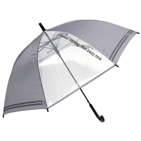 [^:at09no2]yuhz ATTAIN(AeC)yiz ATTAIN j|W[1R}POE 55cmy[J[^ԁz yizJbRfUĆIj̎qLbYpP(e55cm)yyďvzeɃOXt@Co[̗pBɂ悭ȂA܂ɂ̂ňSIqlł₷yȂ̂|CgByzPn1R}rj[ɂȂĂ蔖ÂłSɎgpł遝yWv^Cvzו̑TȂǕЎ肪܂ĂĂJ₷Wv^CvBy߃ohzTbƂ܂Ƃ߂₷ʃt@Xi[^Cv̎PohyhZו̎JK[hIze55cmdlBig͂ʊwJK[hĂTCYByfށz|GXe100%Aꕔ|G`yYz yTCYz[e̒]55cm^[a]94cm^[S]72cm`74cmނɂđ傫኱قȂ܂BTCY͓Xv̎TCYłBۂ̏iȂтɃ[J[\LTCYƂ͑̌덷ꍇ܂B炩߂Bydʁz327gyӓ_z舵̍ۂ́AipbP[WȂǂɋLڂĂi\AAeV^OAgp̒ӎȂǂKmFB{̖ړIȊOɂ͂gpɂȂȂŉBJ⃂j^[̐ɂA摜Ǝ̐F̈Ⴂꍇ܂̂ł肢܂BypV[zv[g 蕨 Mtg Ԃ zj V j jP qp 55 ʔ WvP P w LbY q ǂ qǂ j̎q jq j  t 1R}  55cm 55Z` Wv ʊw oZ JP J v OXt@Co[ LbYt@bV