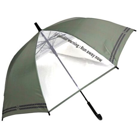 [^:at09no2]yuhz ATTAIN(AeC)yiz ATTAIN j|W[1R}POE 55cmy[J[^ԁz yizJbRfUĆIj̎qLbYpP(e55cm)yyďvzeɃOXt@Co[̗pBɂ悭ȂA܂ɂ̂ňSIqlł₷yȂ̂|CgByzPn1R}rj[ɂȂĂ蔖ÂłSɎgpł遝yWv^Cvzו̑TȂǕЎ肪܂ĂĂJ₷Wv^CvBy߃ohzTbƂ܂Ƃ߂₷ʃt@Xi[^Cv̎PohyhZו̎JK[hIze55cmdlBig͂ʊwJK[hĂTCYByfށz|GXe100%Aꕔ|G`yYz yTCYz[e̒]55cm^[a]94cm^[S]72cm`74cmނɂđ傫኱قȂ܂BTCY͓Xv̎TCYłBۂ̏iȂтɃ[J[\LTCYƂ͑̌덷ꍇ܂B炩߂Bydʁz327gyӓ_z舵̍ۂ́AipbP[WȂǂɋLڂĂi\AAeV^OAgp̒ӎȂǂKmFB{̖ړIȊOɂ͂gpɂȂȂŉBJ⃂j^[̐ɂA摜Ǝ̐F̈Ⴂꍇ܂̂ł肢܂BypV[zv[g 蕨 Mtg Ԃ zj V j jP qp 55 ʔ WvP P w LbY q ǂ qǂ j̎q jq j  t 1R}  55cm 55Z` Wv ʊw oZ JP J v OXt@Co[ LbYt@bV