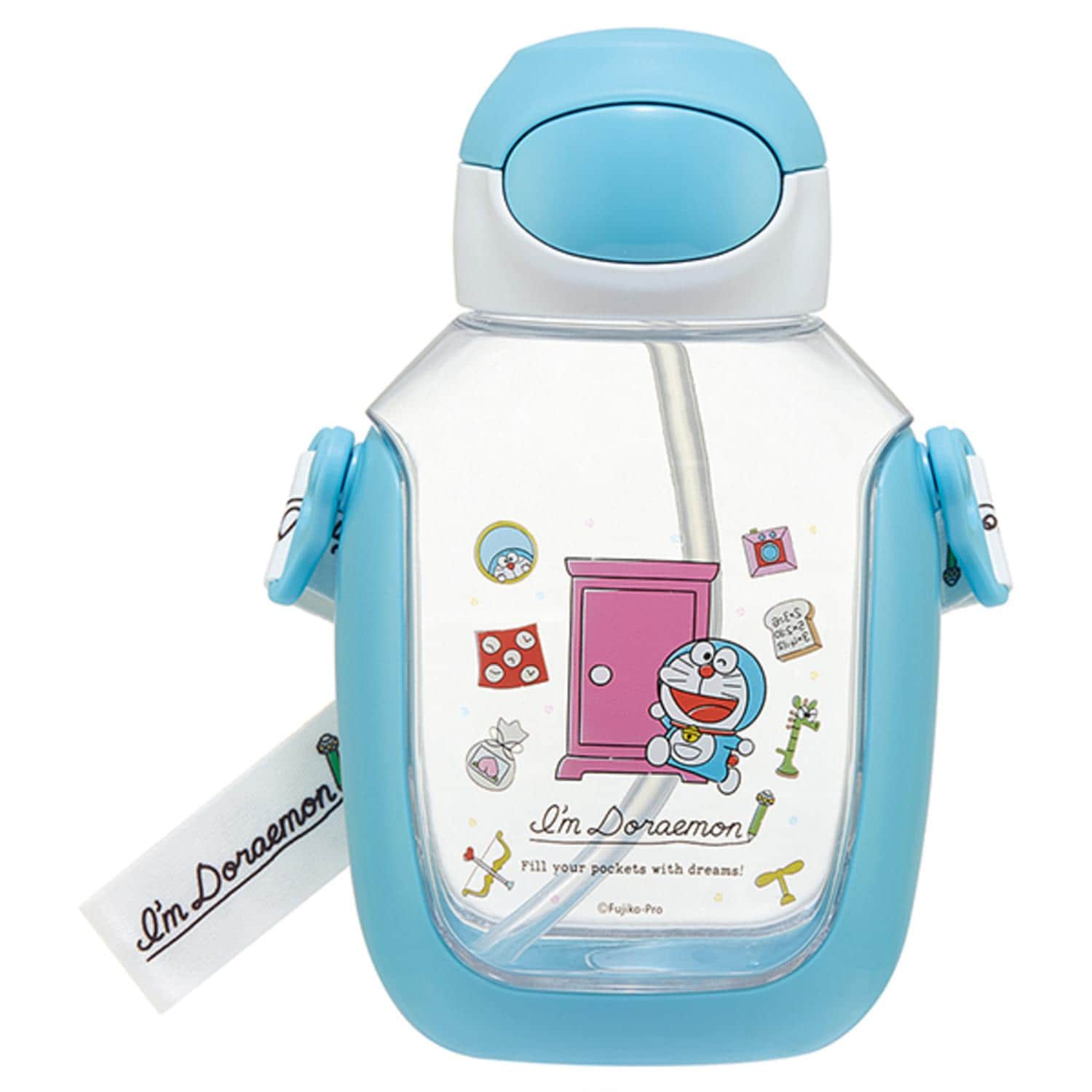 [}C]vbV Xg[ {g/obN[ht@~[iBACKYARD FAMILYj h/CfUC