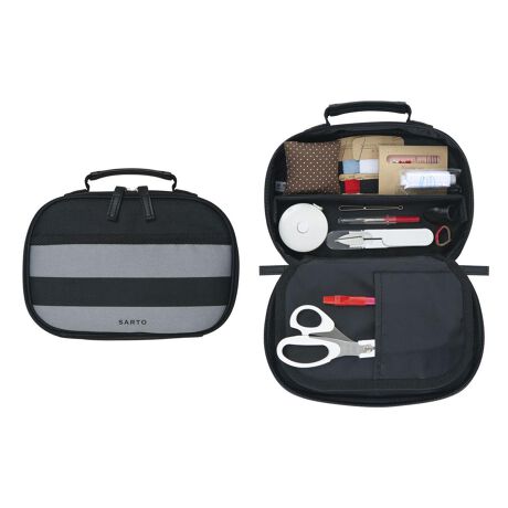 [^:sewbag]yuhz TOREMY(g~[)yiz g~[ \[COZbg NtgobOy[J[^ԁz yizE1ZbgƁAƂĂ֗INtgobOɓug~[ \[COZbgvVoByi`eCXgzql₷I{[_[␅ʃfUC̃|[`BydlɁIz|[`2̎d؂iʃt@Xi[j|PbgtBgɍ킹Ĉʒu𒲐łāAڂN`By^тIzTbƎonhtByƒȎƂƒpɁIz\[COɕKvȃACe12_ЂƂ܂Ƃ߁yAW݁z\n_炩A\ʃ|PbgɃpb`[Nhイ{ƂłI̓ʂȃACeɁByZbgezmق͂17cmiLbvtjE؂͂݁iLbvtjE2mW[Ej[hZbgEsNbVE`[NyVEbp[EЂƂinT~jE|GXeXp~V50i100mjE|GXeXp4FEZтʂiZjpjEMтʂijpjy|PbgdlzC[FbV|Pbg~1d؂FEy|Pbg~2Eʃt@Xi[z_[~1EI[v|Pbg~2OFI[v|Pbg~1yfށzyO[z[\nEnEX|W]|GXe100%[nh]PVCylCr[z[\n]ȁA|GXe[nEX|W]|GXe100%[nh]PUyԕz|GXe100%yYz ApA؍ނ⎞ɂ萶YقȂ܂ByTCYzy|[`z[c]14cminh܂܂j^[]21cm[}`]4cm`6cmނɂđ傫኱قȂ܂BTCY͓Xv̎TCYłBۂ̏iȂтɃ[J[\LTCYƂ͑̌덷ꍇ܂B炩߂Bydʁz195gyӓ_zŇo߂C̎x⎇OAM≘ꓙɂA򉻂Ȃǂꍇ܂BԓɂACARȂǂɂFFڂ肷邱Ƃ܂B舵̍ۂ́AipbP[WȂǂɋLڂĂi\AAeV^OAgp̒ӎȂǂKmFB{̖ړIȊOɂ͂gpɂȂȂŉBJ⃂j^[̐ɂA摜Ǝ̐F̈Ⴂꍇ܂̂ł肢܂BypV[zv[g 蕨 Mtg Ԃ zj V j jٖDZbg w ʔ TOREMY g~[ \[COZbg قZbg ٖDZbg ٖD ٖD wZ wZ j̎q ̎q NtgobO  킢 ƒ l g Vv