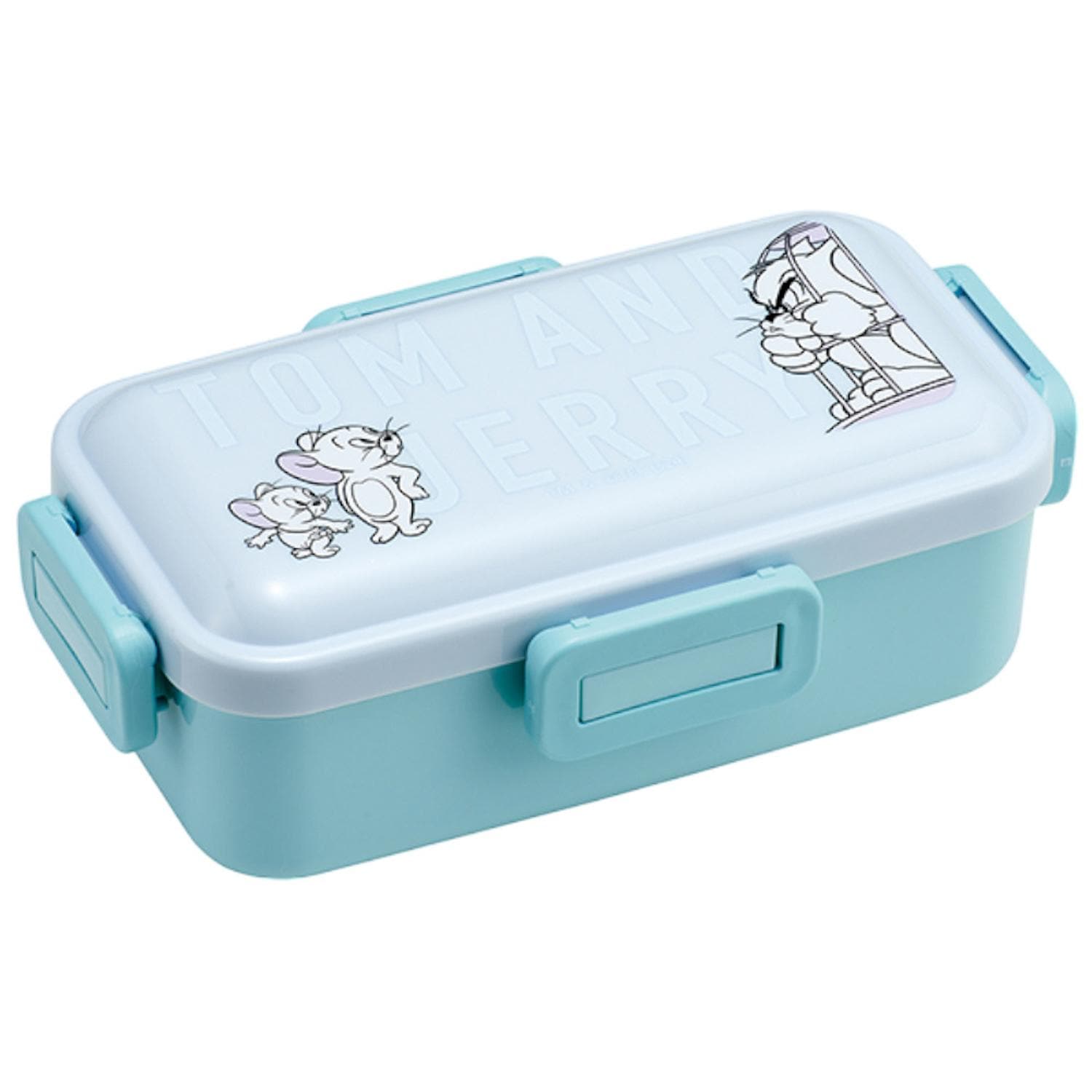 [}C]R 4_bN ٓ h[^ 1i PFLB6AG/obN[ht@~[iBACKYARD FAMILYj gƃWFtY