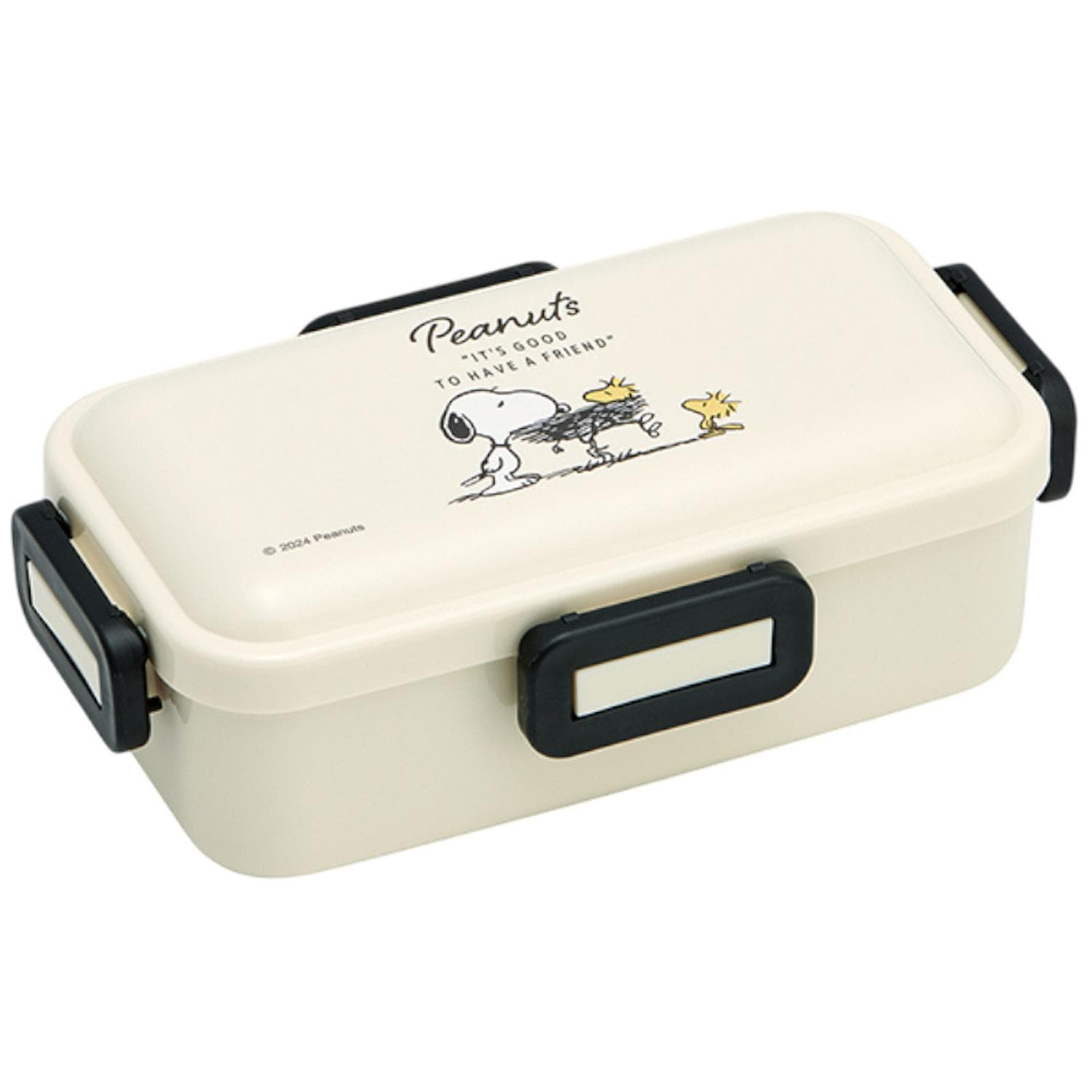 [}C]R 4_bN ٓ h[^ 1i PFLB6AG/obN[ht@~[iBACKYARD FAMILYj Xk[s[iobWj