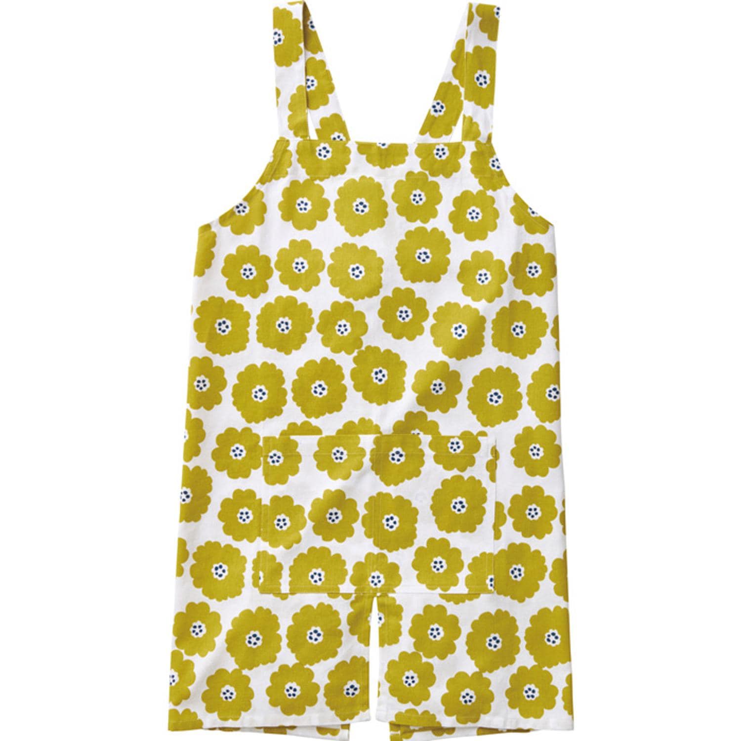 [}C]habituel ~gtGv/obN[ht@~[iBACKYARD FAMILYj }[CG[