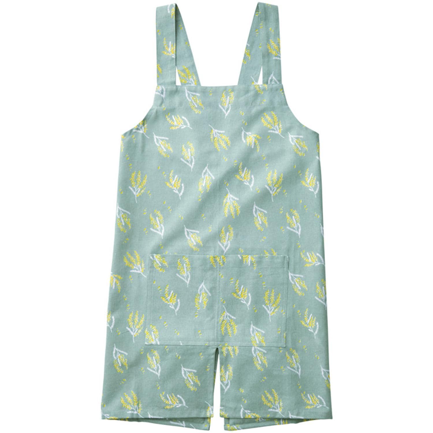 [}C]habituel ~gtGv/obN[ht@~[iBACKYARD FAMILYj G[XO[