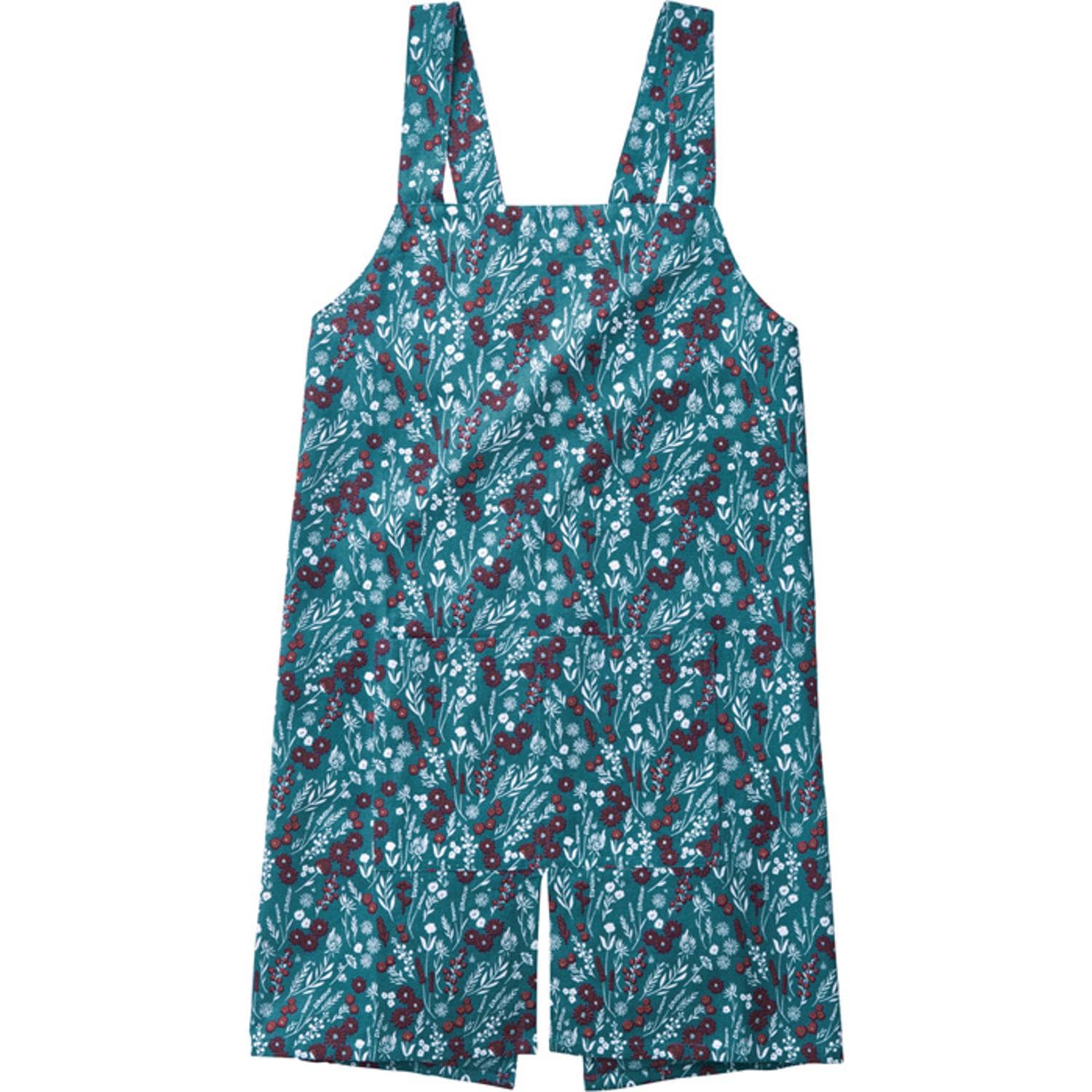 [}C]habituel ~gtGv/obN[ht@~[iBACKYARD FAMILYj tBIu[