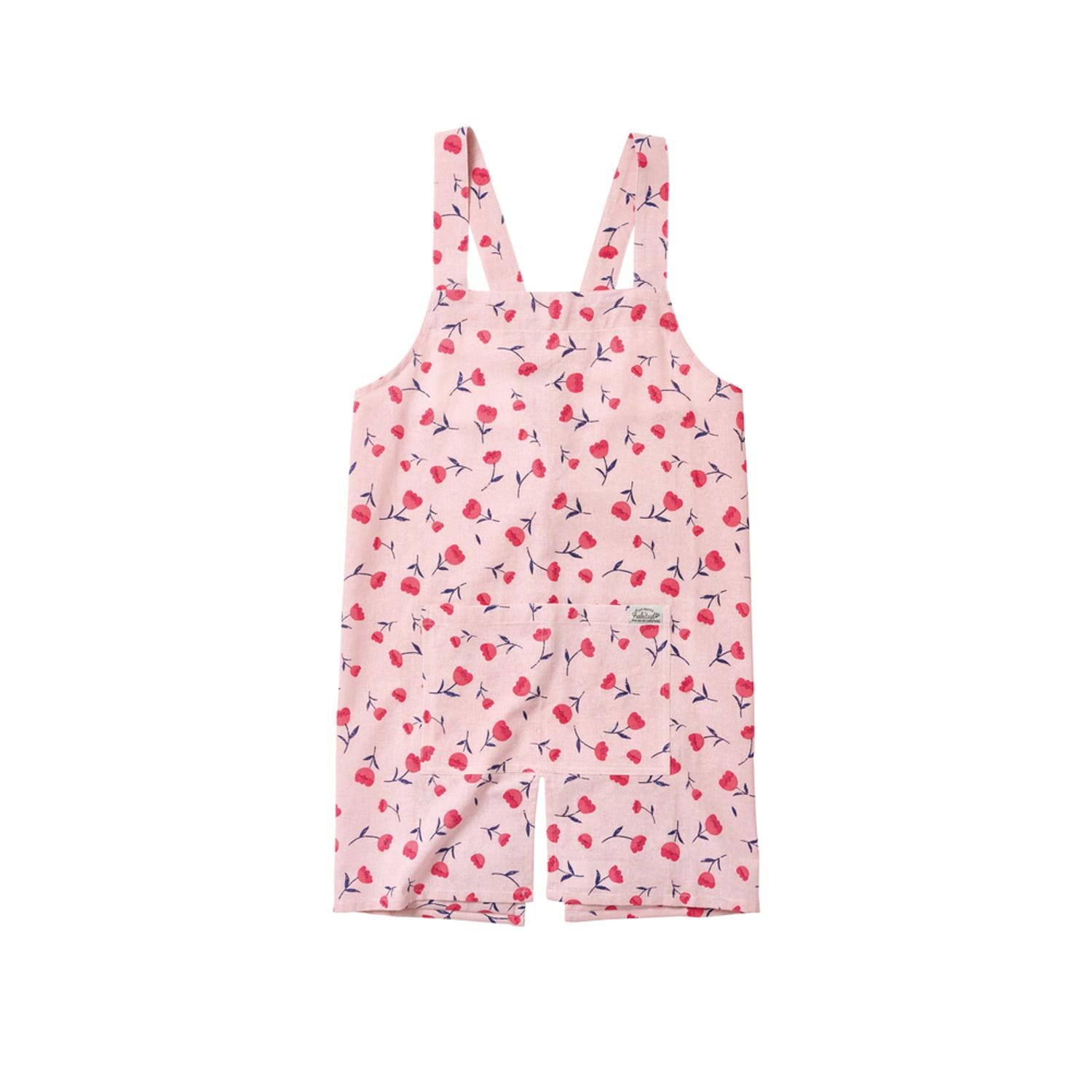 [}C]habituel ~gtGv/obN[ht@~[iBACKYARD FAMILYj AsN