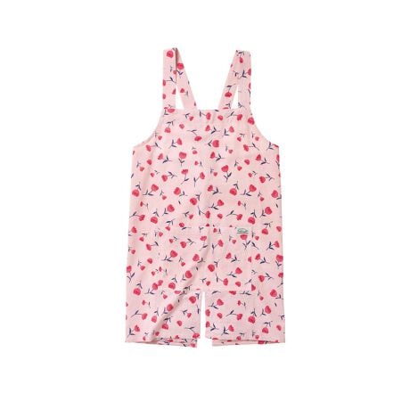 [^:habituelmitten]yuhz habituel(Ar`A)yiz habituel ~gtGvy[J[^ԁz yizyރJWAGvV[YuHabituel(Ar`A)vAýu~gtGvvoByVz~gtGvzɕt~gɎXbƓ΁AɔM̂Ƃł~gTA͂߂ԂȂAe|悭NbLOIOʂɂ́A^񒆂Ɏd؂̂傫ȃ|PbgB΂ǂ₷OXbgBk̃Aj}LA`[tɂL[gȃfUCyfށz[{̐n]100%[]|GXe100%yYz ChyTCYz[]75cm^[]101cm^[R̒]59cmTCY͓XuTCYłBۂ̏iȂтɃ[J[\LTCYƂ͑̌덷ꍇ܂B炩߂Bydʁz242gyӓ_z@  hCN[jO s@ sԓɂACARȂǂɂFFڂ肷邱Ƃ܂B舵̍ۂ́AipbP[WȂǂɋLڂĂi\AAeV^OAgp̒ӎȂǂKmFB{̖ړIȊOɂ͂gpɂȂȂŉBJ⃂j^[̐ɂA摜Ǝ̐F̈Ⴂꍇ܂̂ł肢܂BypV[zv[g 蕨 Mtg Ԃ zj V j jhabitue Gv ~gt ʔ fB[X |Pbg傫 s[X ۈm  킢  Rbg |Pbgt ct V[g k 100%  Ǝ ̓