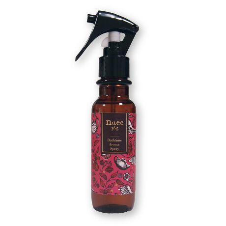 [^:aromaspray]yuhz m[uh NO BRANDyiz bathtime aroma sprayy[J[^ԁz yizɃVbIŕ܂ґoX^Cubathtime aroma sprayvVoByVoX^C̊yݕzEߏɃVVƃXv[Iӂ荁A}̍ŁAtbVbNXByIz̃V[^Cɂ́AC蕥đ̂SXCb`IB1̏Iɂ́AْقĔY݂[XBynuec36.5zׂĂ̏̂炾ƐSɂʂB1Nh365hʂāÂ̖Ɖu͂n߂Ƃ鉷xh36.5xhȏڎwIy100gpẑ߂XpCXn[uuhBoX^Cp̏㎿ȃA}Xv[BŷȂVgXx[X̍zA}߂Ă̕⍁ɕqȕɂ߁ByyIׂ郉CibvzuhꂽŃ`CXǂAgV[C[WȂl[~OőIłOKByƂMtgɂzȃpbP[WfUCŁAv[gɂ߁BS̓{BỹCibvz͂܂c1̃X^[ĝ߂ɁB͂WW[̂悤ȍŃtbV1B߂߂c胊ZbgIuȍŏW͂߂ɂBƂƂ̂c炮CƂƂ̂􏗐̂߂̂uhB߂cAЂƋx݁Bߌ̃eB[^Ĉ悤ɁAS߂āB߂c߂āAށB̂SۂۂCɁBقǂcꂽSقctbVƃbNX𓯎ɊĂyYz {yTCYzeʂ́ueʗvmFBydʁz131gyzɂďڍׂ́Ai摜̒ɂ鐬\܂Byeʁz100mlyӓ_z舵̍ۂ́AipbP[WȂǂɋLڂĂi\AAeV^OAgp̒ӎȂǂKmFB{̖ړIȊOɂ͂gpɂȂȂŉBJ⃂j^[̐ɂA摜Ǝ̐F̈Ⴂꍇ܂̂ł肢܂BypV[zv[g 蕨 Mtg Ԃ zj V j jA}Xv[ VR ʔ A} Xv[ VR   bNX  oXObY C  Eߏ V[^C { Mtg 蕨