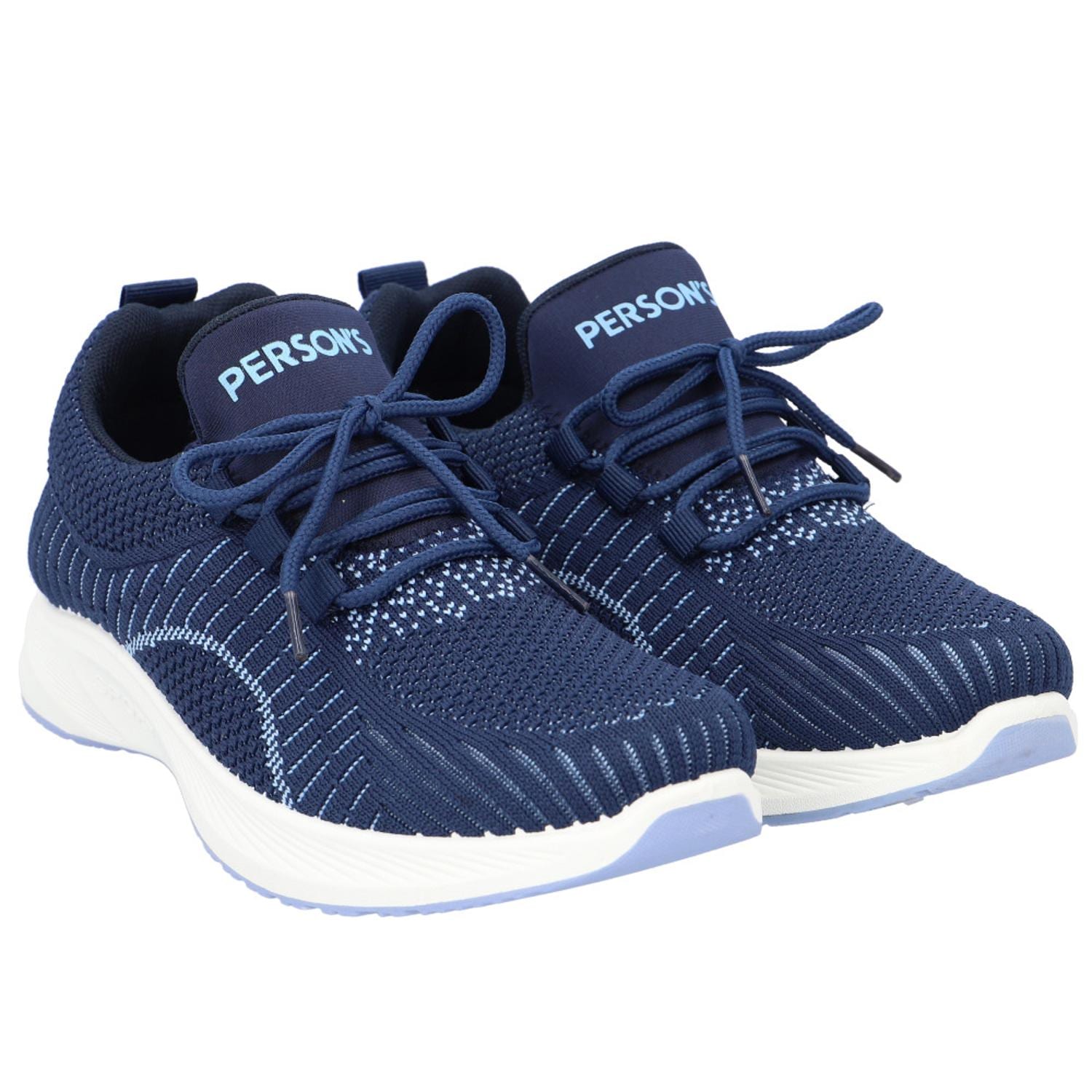 [}C]PERSONS jbgXj[J[/obN[ht@~[iBACKYARD FAMILYj NAVY/SAX