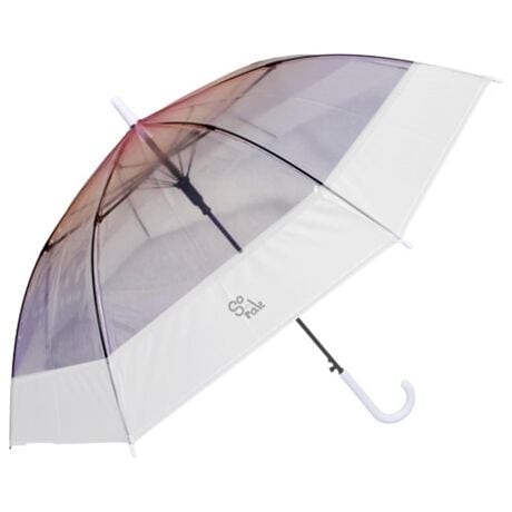 [^:at08no3]yuhz ATTAIN(AeC)yiz ATTAIN |W[1R}POE 55cmy[J[^ԁz yiz̎qԉfUCLbYpPoI(e55cm)ytPzPn̓R}̈ꕔrj[ɂȂĂ蔖ÂłSɎgpł遝yrj[P^CvozghȃNAfނ̃rj[PԓBF̂悤ȃOf[VJ[By^b`ŊJWvzו̑TȂǕЎ肪܂ĂĂ^b`ŊJWvBy2^Cv̗߃ohzʃt@Xi[e[v͂AȎł߂Xibv{^^CvyyďvzeɃOXt@Co[̗pBɂ悭ȂA܂ɂq܂ł₷yywN܂Ŏge55cmze55cmōwN܂ŎgBig͂ʊwJTCYByӎzJ[V[Yɂ藯߃oh̎ނقȂ܂Byfށz|GXe100%ꕔ|G`y1418V[Yz|G`yYz yTCYz[e̒]55cm^[a]94cm^[S]75cmTCY͓Xv̎TCYłBۂ̏iȂтɃ[J[\LTCYƂ͑̌덷ꍇ܂B炩߂Bydʁz308gyӓ_z舵̍ۂ́AipbP[WȂǂɋLڂĂi\AAeV^OAgp̒ӎȂǂKmFB{̖ړIȊOɂ͂gpɂȂȂŉBJ⃂j^[̐ɂA摜Ǝ̐F̈Ⴂꍇ܂̂ł肢܂BypV[zv[g 蕨 Mtg Ԃ zj V j jP qp 55 ʔ WvP P w LbY q ǂ qǂ ̎q q   t 55cm 55Z` Wv ʊw oZ JP J v OXt@Co[ LbYt@bV