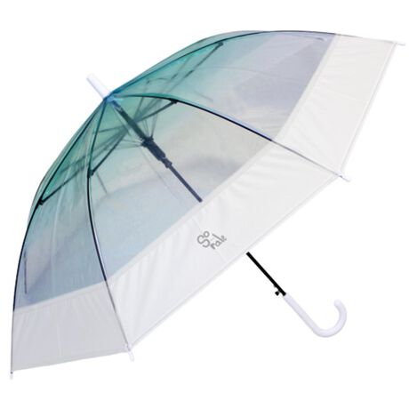 [^:at08no3]yuhz ATTAIN(AeC)yiz ATTAIN |W[1R}POE 55cmy[J[^ԁz yiz̎qԉfUCLbYpPoI(e55cm)ytPzPn̓R}̈ꕔrj[ɂȂĂ蔖ÂłSɎgpł遝yrj[P^CvozghȃNAfނ̃rj[PԓBF̂悤ȃOf[VJ[By^b`ŊJWvzו̑TȂǕЎ肪܂ĂĂ^b`ŊJWvBy2^Cv̗߃ohzʃt@Xi[e[v͂AȎł߂Xibv{^^CvyyďvzeɃOXt@Co[̗pBɂ悭ȂA܂ɂq܂ł₷yywN܂Ŏge55cmze55cmōwN܂ŎgBig͂ʊwJTCYByӎzJ[V[Yɂ藯߃oh̎ނقȂ܂Byfށz|GXe100%ꕔ|G`y1418V[Yz|G`yYz yTCYz[e̒]55cm^[a]94cm^[S]75cmTCY͓Xv̎TCYłBۂ̏iȂтɃ[J[\LTCYƂ͑̌덷ꍇ܂B炩߂Bydʁz308gyӓ_z舵̍ۂ́AipbP[WȂǂɋLڂĂi\AAeV^OAgp̒ӎȂǂKmFB{̖ړIȊOɂ͂gpɂȂȂŉBJ⃂j^[̐ɂA摜Ǝ̐F̈Ⴂꍇ܂̂ł肢܂BypV[zv[g 蕨 Mtg Ԃ zj V j jP qp 55 ʔ WvP P w LbY q ǂ qǂ ̎q q   t 55cm 55Z` Wv ʊw oZ JP J v OXt@Co[ LbYt@bV