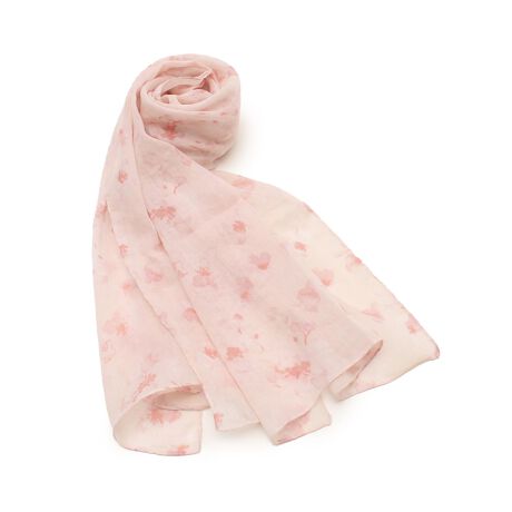 [^ԁFcstole]yizyĂ炩RbgXg[yizgSnQIyĂ炩RbgXg[oByXgXt[zӂyRbg100fށBnJ`ɂgDGByOV[YzʋCǂA΂ދG߂KBy^тɂIz܂肽߂΃RpNgTCYɁIobO̒ł΂Ȃ̂yg낢z⎇OCɂȂ͎ɊāBɃTbƊ|Η[΍ɁByꃉN`zlbgɓĎŐOKIyR[f̃ANZgɁzȉԕ⃌CibvByfށz100%yYzChyTCYz[c]159cm^[]40cmTCY͓Xv̎TCYłBۂ̏iȂтɃ[J[\LTCYƂ͑̌덷ꍇ܂B炩߂Bydʁz33gyӓ_z@@hCN[jO@@s@@@sԓɂACARȂǂɂFFڂ肷邱Ƃ܂B舵̍ۂ́AipbP[WȂǂɋLڂĂi\AAeV^OAgp̒ӎȂǂKmFB{̖ړIȊOɂ͂gpɂȂȂŉBJ⃂j^[̐ɂA摜Ǝ̐F̈Ⴂꍇ܂̂ł肢܂B