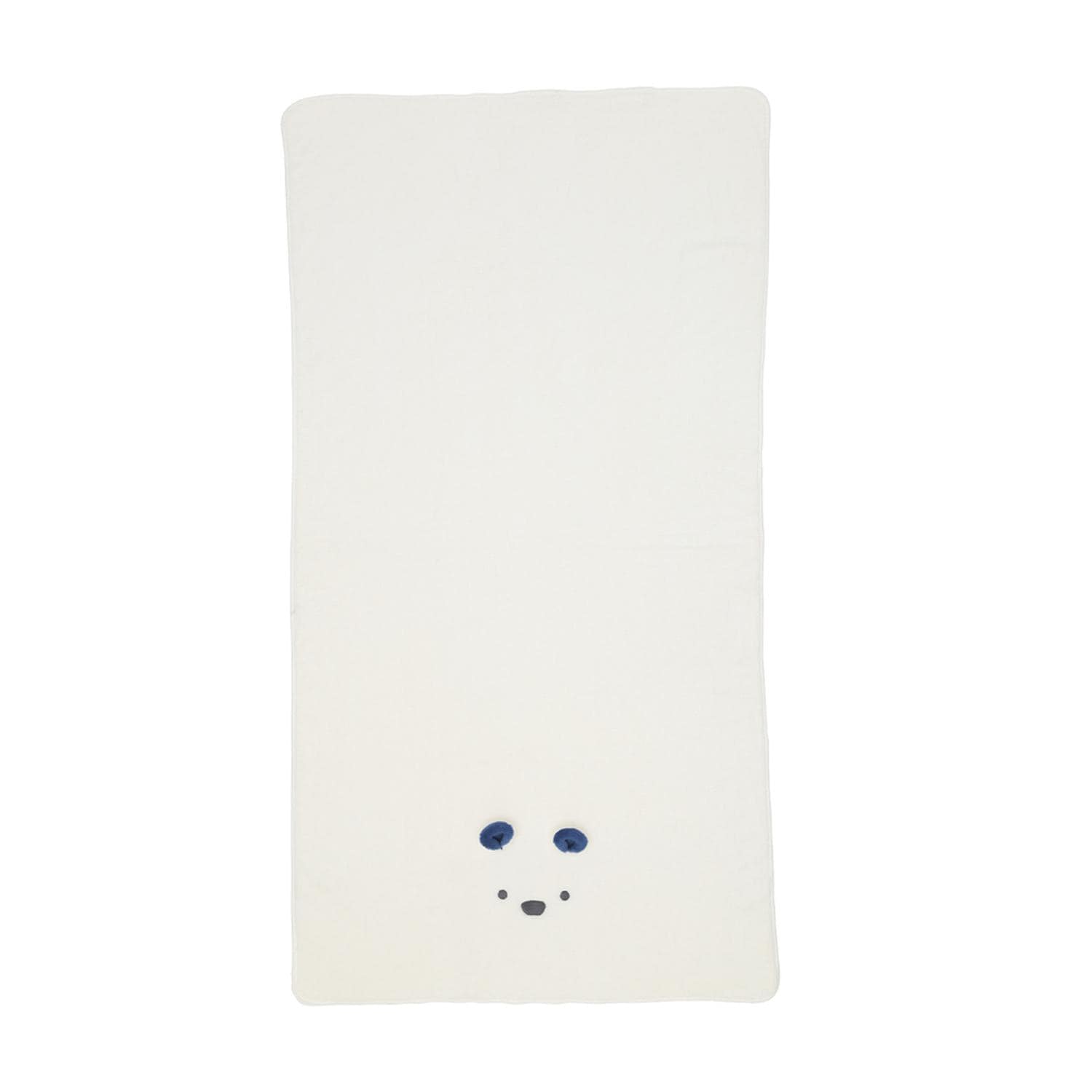 [}C]zAj} oX^I/obN[ht@~[iBACKYARD FAMILYj VN}