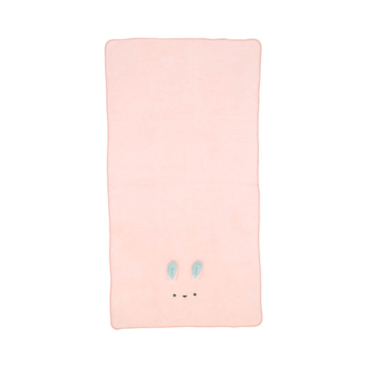 [}C]zAj} oX^I/obN[ht@~[iBACKYARD FAMILYj ETM