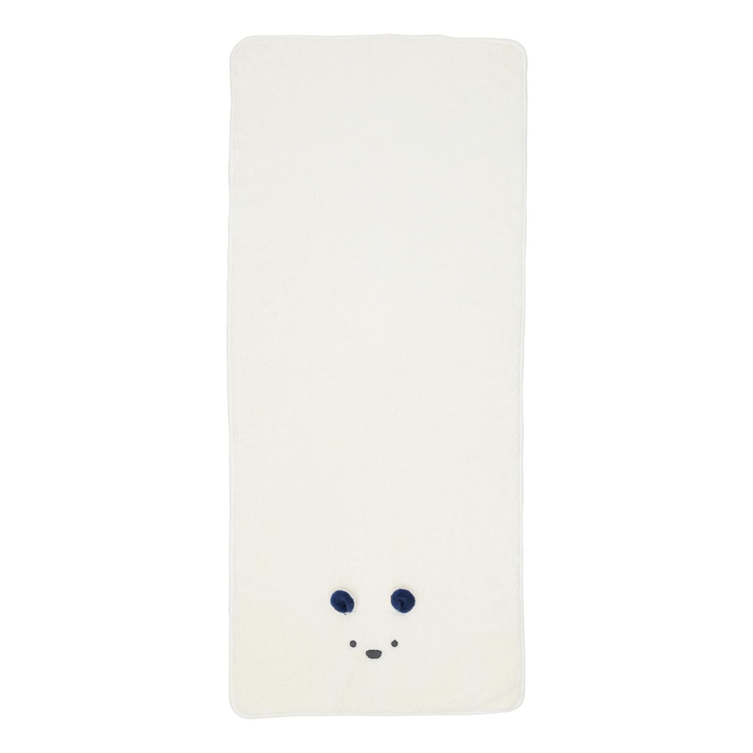 [}C]zAj} wAhC^I/obN[ht@~[iBACKYARD FAMILYj VN}