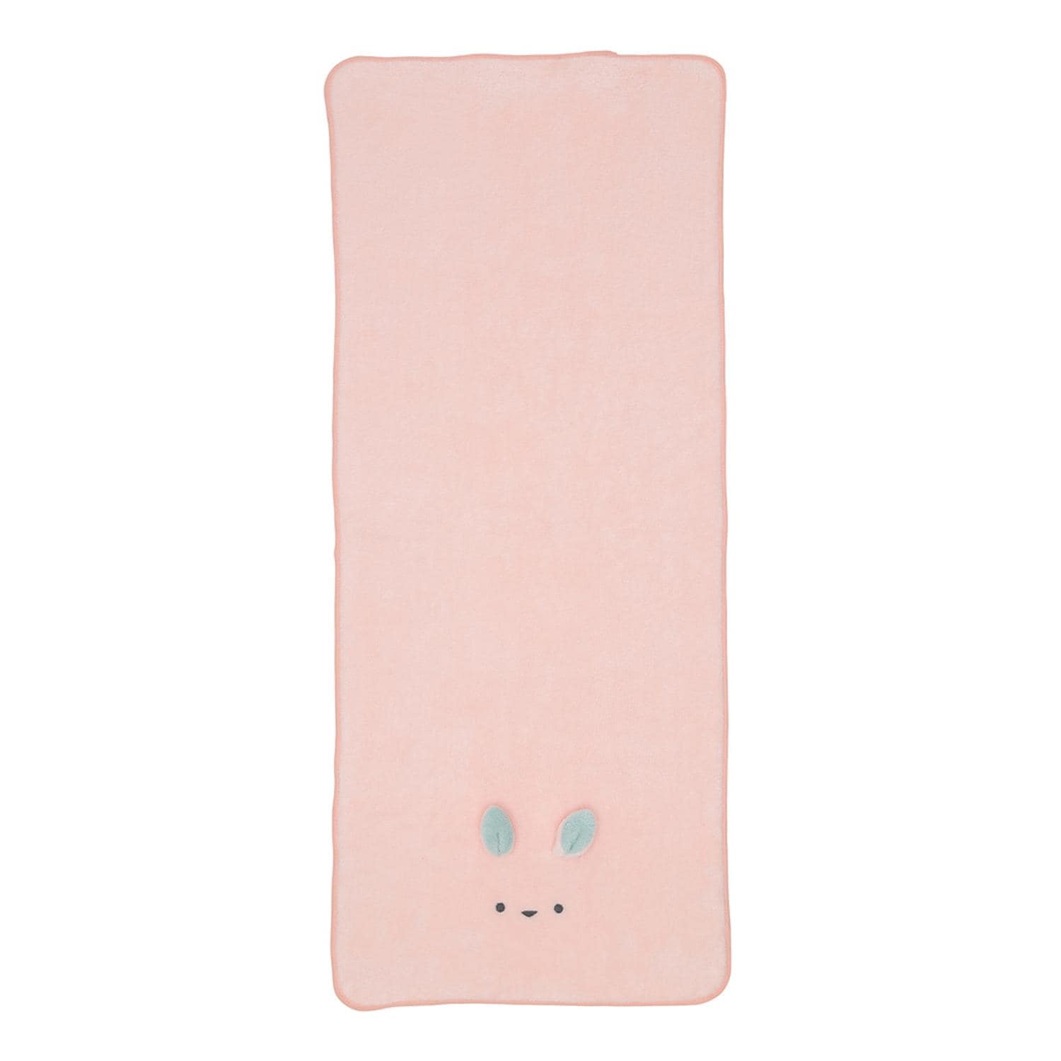 [}C]zAj} wAhC^I/obN[ht@~[iBACKYARD FAMILYj ETM