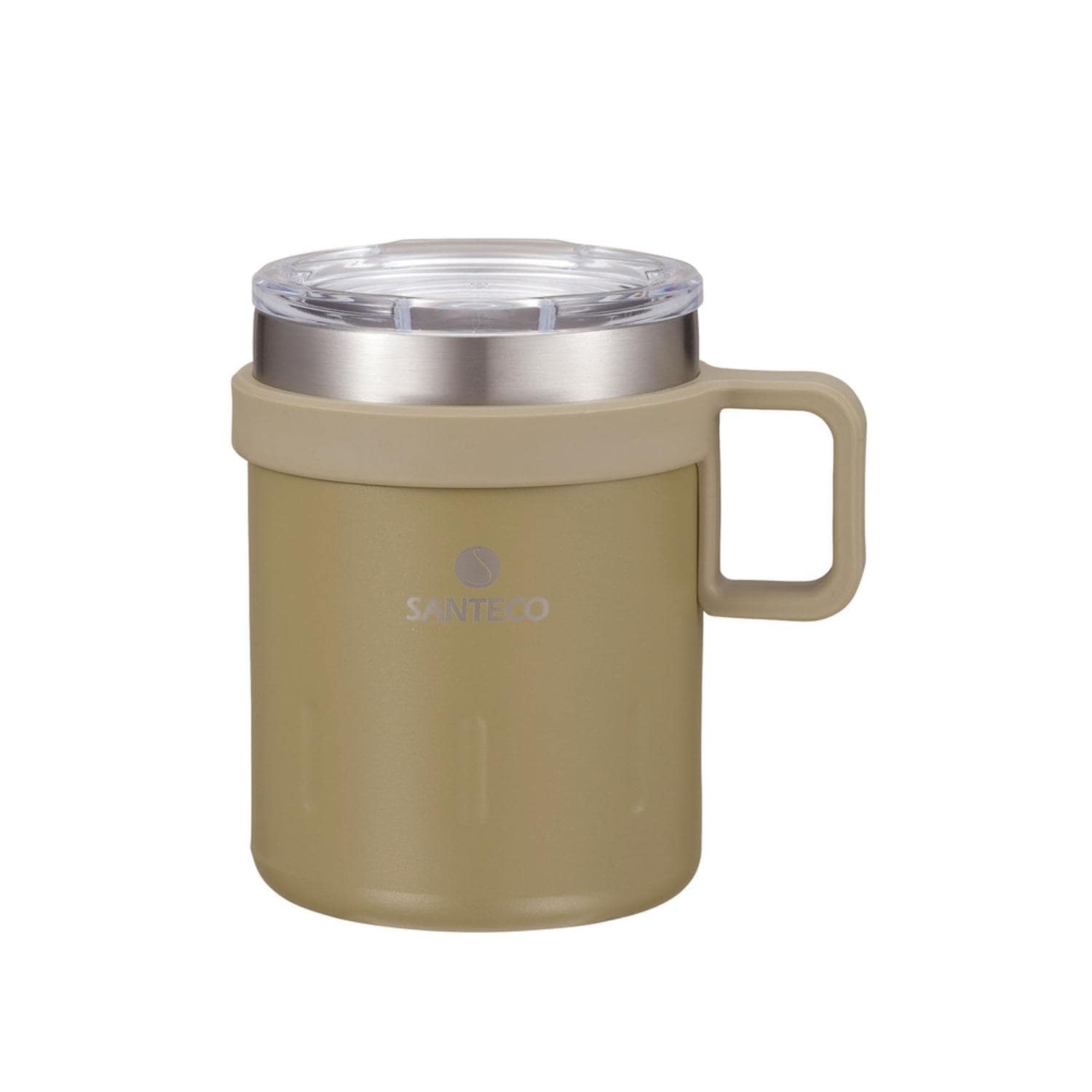 [}C]SANTECO KEMI }O 350/obN[ht@~[iBACKYARD FAMILYj x[W