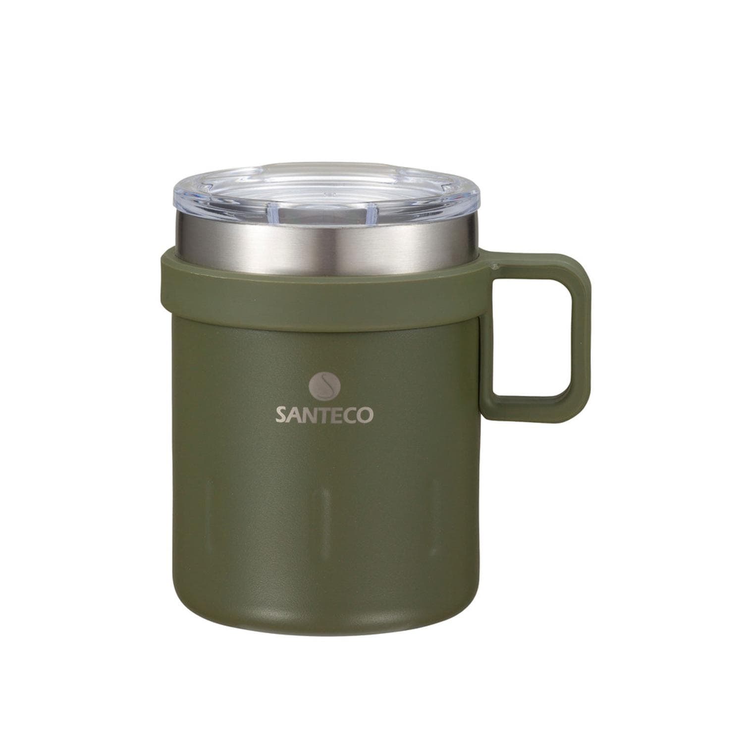 [}C]SANTECO KEMI }O 350/obN[ht@~[iBACKYARD FAMILYj J[L