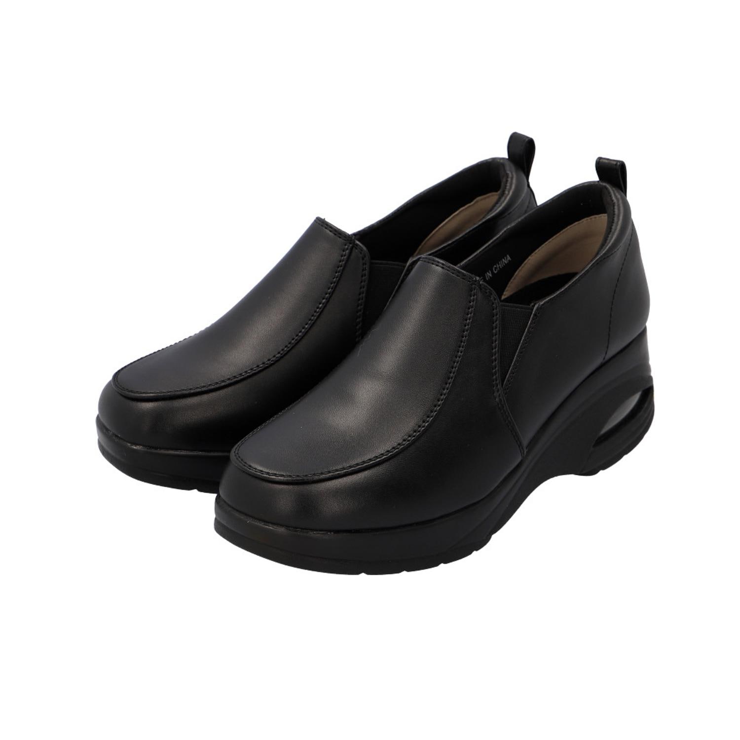 [}C]GANbV RtH[gV[Y/obN[ht@~[iBACKYARD FAMILYj 327.BLACK