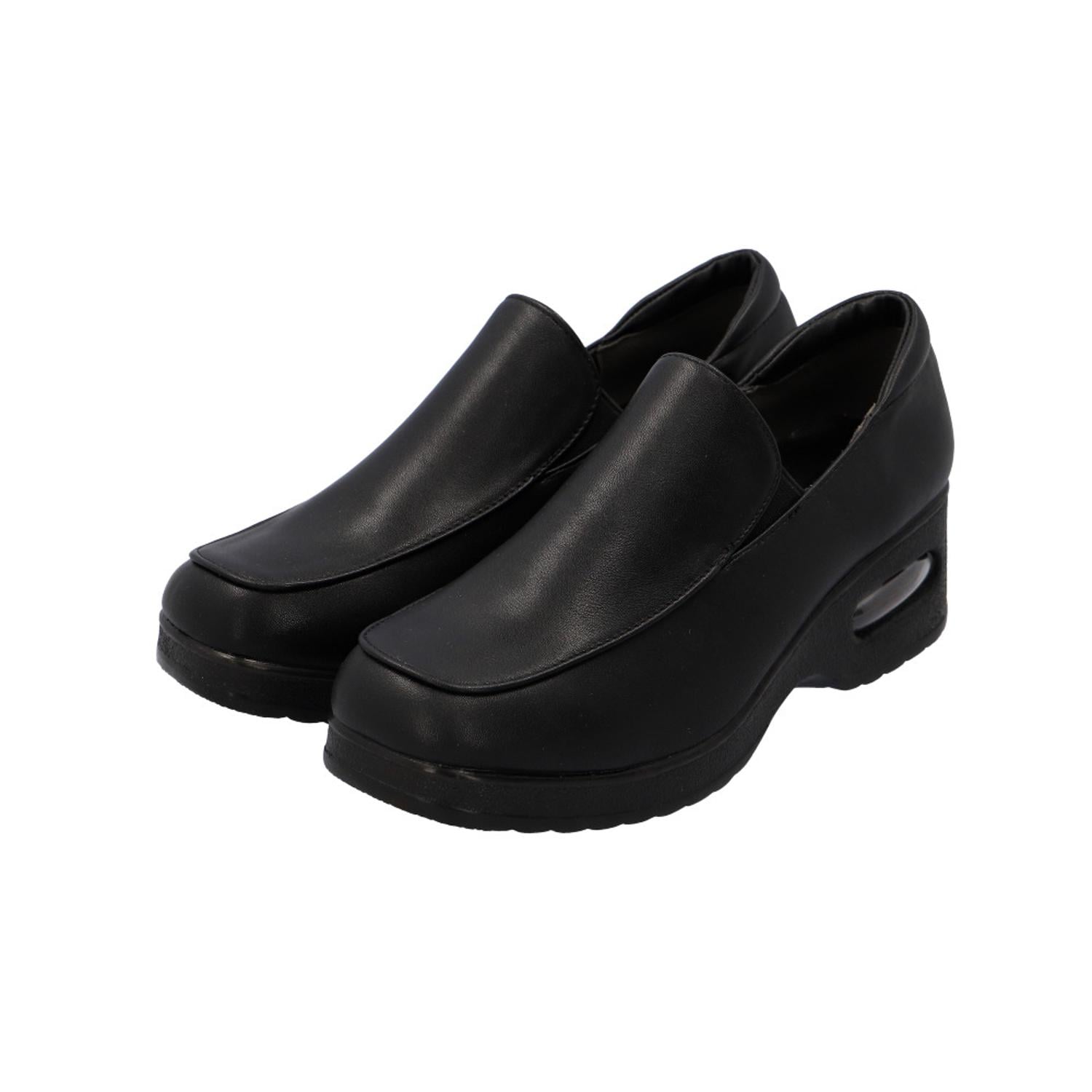 [}C]GANbV RtH[gV[Y/obN[ht@~[iBACKYARD FAMILYj 60025.BLACK