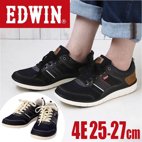 [^:edwin7643]yuhz EDWIN(GhEB)yiz EDWIN Y yʃXj[J[ 7643y[J[^ԁz yizEuXgb`fށ~yʐ݌vvŁAp̃XgXt[B{No.1fjuhuEDWINvAuY yʃ[JbgXj[J[vVoByӂƌyȗSnzБ200ǧyʐ݌vBĂ邱ƂYĂ܂قǂ̌ySnŁAyȃtbg[NBi26cmTCY̏iAБ̏dʂłBjyLWIDE݌vzbL߂̕ł藚Iܐ敔ɒߕt̂ȂuL4ECh݌vvByLс`Xgb`fށz̍bɓAbp[ɁA_炩ȕ̃fjXgb`fނgpBݍ܂悤ȃtBbgŃXgXt[ByɂAӂӂC\[zNbV̍JbvC\[AɂՌDzBԕĂɂAKȕsX^CT|[gBy_炩ȗtBbgẑ݂NbVnŎdグA₩ƂCYDیBy݂ȃV[[XX^Cz̍bɍ킹Ē݂ȁANVbNȃV[[XX^CByyʂȂ̂ɊɂIzubN^̉ʂ܂ꂽAEg\[ŁAJɔGꂽHʂłƃObvBŷ鑫ozfj̃LoXnɃtFCNU[gݍ킹ّfރRrfUC݊QBuEDWINṽU[^OƐԂsXl[̈ۓIȃANZgɁByEDWIN Historyz1961Nɓ{ŏ߂čD̃u[W[YauEDWINvBnƂ猻݂Ɏ܂ŁAi̒ԁuEDWIN 503vn߁AƋɐiNo.1fjuhByfށz[b]@[]yYz yTCYz[Y]E25cmE25.5cmE26cmE26.5cmE27cmۂ̏iƂ͑̌덷ꍇ܂B炩߂Bydʁz410gi26cm̏ȉdʂłBjyӓ_zԓɂACARȂǂɂFFڂ肷邱Ƃ܂B舵̍ۂ́AipbP[WȂǂɋLڂĂi\AAeV^OAgp̒ӎȂǂKmFB{̖ړIȊOɂ͂gpɂȂȂŉBJ⃂j^[̐ɂA摜Ǝ̐F̈Ⴂꍇ܂̂ł肢܂BypV[zv[g 蕨 Mtg Ԃ zj V j jEDWIN Y Xj[J[ 7643 ʔ GhEB y y [JbgXj[J[ [Jbg Vv  LoXXj[J[ Z w Љl l ₷ ₷ C  V[Y Yt@bV YC