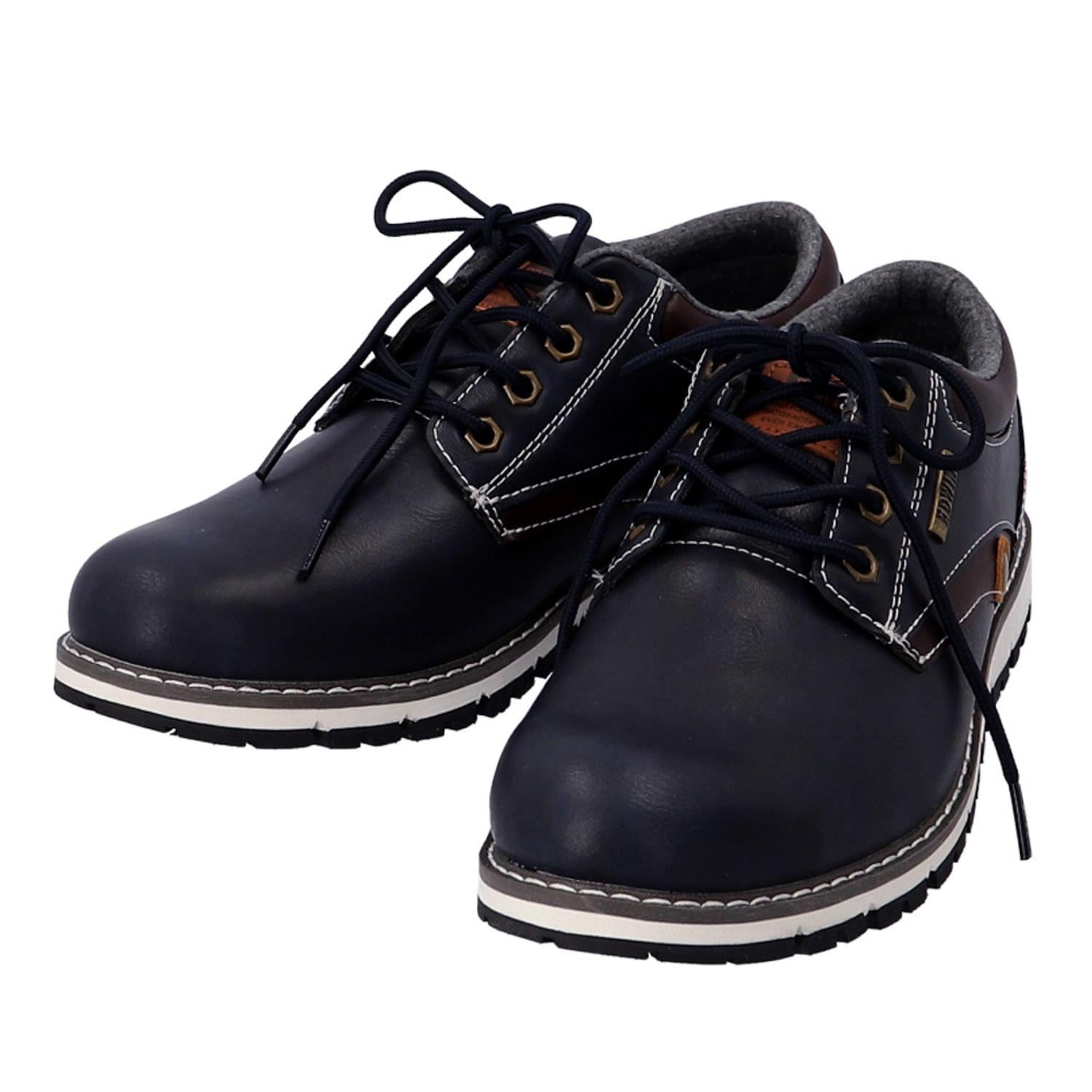[}C]EDWIN Y hEh [JbgV[Y 7980/obN[ht@~[iBACKYARD FAMILYj NAVY