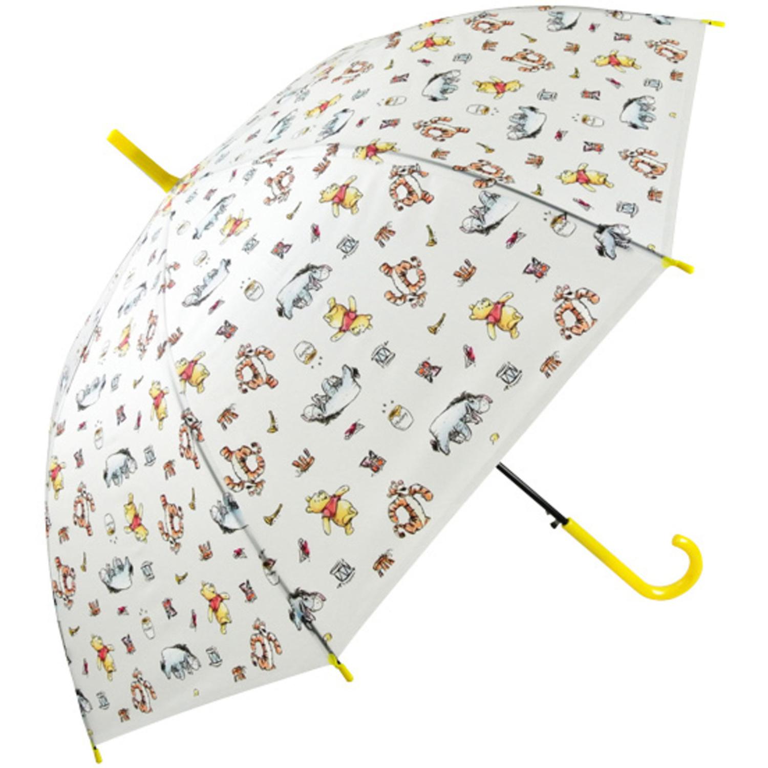 [}C]ATTAIN POE 58cm WvP LN^[/obN[ht@~[iBACKYARD FAMILYj ܂̃v[