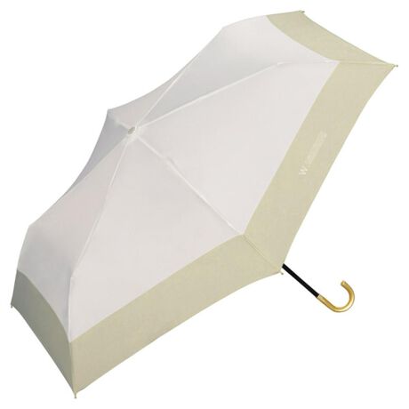 [^:wpcfold2500]yuhz Wpc.(_u[s[V[)yiz [hp[eB[ W by Wpc. ܂肽ݎP 50cmy[J[^ԁz yiztF~jȃfUC[hp[eB[̐܂肽ݎP(e50cm)yyʂȃOXt@Co[zOXt@Co[eɎgpyďvyJpzPn͎OՕ@\PƂĂĝ|Cg(OՕ^ZF90EWF80)yX[YɊJłJ^CvzƂɈꏏɐeɂލ肾A|L|L܂炸ɕIynhzS[hJ[̃X`[ƍfނ2^Cv(J[ɂfނقȂ܂B\߂B)₷J^By߃ohzp`bƂ藯߂Xibv{^^CvByXRpNgzJo⃊bÑTCh|Pbgɓ₷X}[gȃVGbgBgтɕ֗ȎPnƓFȎ[ܕtByfށz|GXe100%yYzAJ{WAJ[ATCYɂ萶YقȂꍇ܂ByTCYz[e̒]49cm`50cm^[a]88cm`99cm^[S]56cm[[̒]28cm[[̕]6cmނɂđ傫኱قȂ܂BTCY͓Xv̎TCYłBۂ̏iȂтɃ[J[\LTCYƂ͑̌덷ꍇ܂B炩߂Bydʁz174gyӓ_z舵̍ۂ́AipbP[WȂǂɋLڂĂi\AAeV^OAgp̒ӎȂǂKmFB{̖ړIȊOɂ͂gpɂȂȂŉBJ⃂j^[̐ɂA摜Ǝ̐F̈Ⴂꍇ܂̂ł肢܂BypV[zv[g 蕨 Mtg Ԃ zj V j jwpc ܂肽ݎP 50cm ʔ Wpc. ܂ݎP JP P [hp[eB[ fB[X P  JpP uvJbg   y CObY 킢