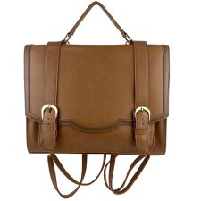 バックヤードファミリー(BACKYARD FAMILY)のスカラップサッチェル