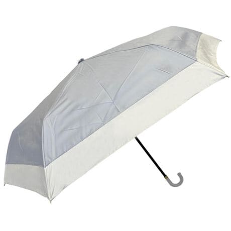 [^:at5550mini]yuhz ATTAIN(AeC)yiz ATTAIN Jp ܂肽ݎPy[J[^ԁz yizJ̓̓gJp܂肽ݎPB(e50cm/55cm)yĂ̓JbgIzPnɃubNR[eBO{AUVJbg99ƈꋉՌ@\UPF50+ʂAI[V[YŎgACeByX[YɊJJ^CvznWLɂ͒܂wސSẑȂSJo[tBy߃ohzPoh̓Xibv{^Ɩʃt@Xi[^Cv̎Pxg2^CvB(J[ɂPxg̎dlقȂ܂B\߂B)ynhzP̃J[ƃfUCɍ킹ăvX`bNƍJ^Ɗۂnh2p^[B(J[ɂnh̎dlقȂ܂B\߂B)ŷfUCzvgt̃JbgfUCALxȃoG[VŌ̓JTɂȂ肪ȉJ̓IVɊy߂遝yfށz|GXe100%yYz yTCYzy55cmz[e̒]55cm^[a]96cm^[S]62cm[[̒]30cm^[[̕]6cmy50cmz[e̒]50cm^[a]88cm^[S]52cm[[̒]24cm^[[̕]6cmTCY͓Xv̎TCYłBۂ̏iȂтɃ[J[\LTCYƂ͑̌덷ꍇ܂B炩߂Bydʁz250gie50cm̏ȉdʂłBjyӓ_z舵̍ۂ́AipbP[WȂǂɋLڂĂi\AAeV^OAgp̒ӎȂǂKmFB{̖ړIȊOɂ͂gpɂȂȂŉBJ⃂j^[̐ɂA摜Ǝ̐F̈Ⴂꍇ܂̂ł肢܂BypV[zv[g 蕨 Mtg Ԃ zj V j jP Jp ܂肽 ʔ JpP ܂肽ݎP ܂ݎP fB[X  l 킢 Vv UVJbg 99%ȏ UPF50+ Ռ Jp 50cm 55cm ubNR[eBO ʋ ʊw g uP