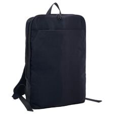 chou-porte ビジネスリュック