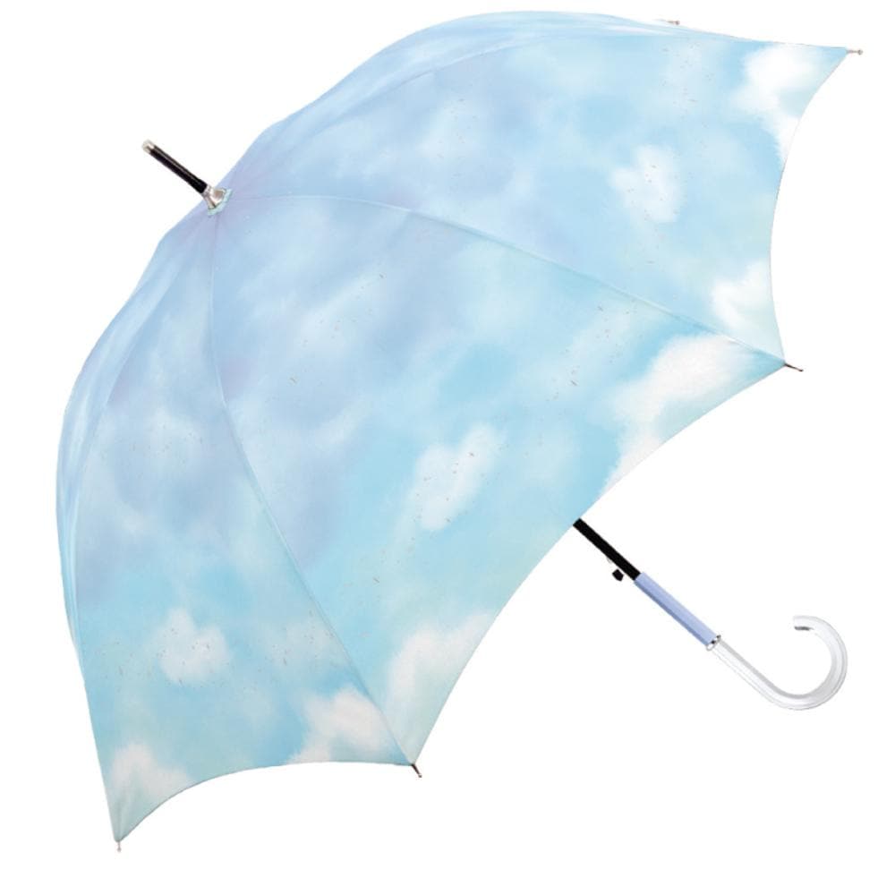 [}C]~L[g[Au 58cm JpUVJbgP/obN[ht@~[iBACKYARD FAMILYj DAYLIGHT