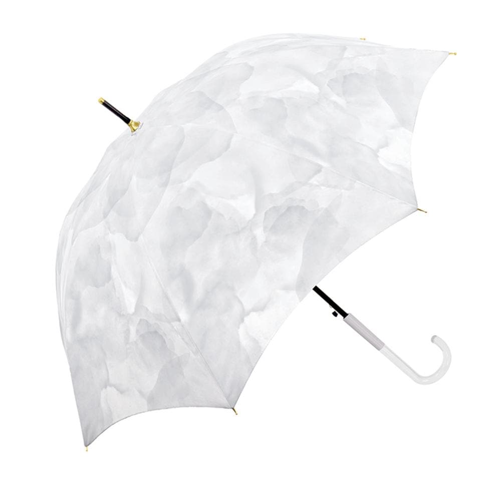 [}C]~L[g[Au 58cm JpUVJbgP/obN[ht@~[iBACKYARD FAMILYj VA[J[LGY