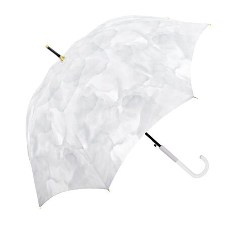 [^:cruxmilky58no3]yuhz m[uh NO BRANDyiz ~L[g[Au 58cm JpUVJbgPy[J[^ԁz yizʉ̂悤ȃjAXOf[VfGȃOP(e58cm)y_␯̃vgze[}ɂu~L[g[SKYvV[YOf[Vɉ_␯̃vgANZgɁIJTȉJ̓y߂悤ȉfUCByJpzRAINBOWANIGHTADAYLIGHT̎Pn̓ɂ̓J[R[eBO{AUVJbgEOJbg99.9ȏそ<br>Ȇ̃J[90ȏIJ[R[eBO{ĂȂ̂ŁAJ[ɂēnقȂ܂ByOXt@Co[zeɂ͌yďvȃOXt@Co[gpB󂯂ĂȂ₩ɋȂ܂ɂyʐ݌vŎ^т₷͓̂IBypbƊJWvzוɎPJƂłWv^CṽOPIynhzNAfނƎPñJ[œꂳꂽ肠fUCNX^̃fUCJbgĂA₷ɁBy߃ohzp`bƂ藯߂Xibv{^^CvByLNŎgzh߂u₩ȃOf[VŔN킸gACeIe58cmƍL߂̍BwZwN`̂qlɂʊwpƂĎĝXXyfށz|GXe100%yYz yTCYz[e̒]58cm^[a]100cm^[S]89cmTCY͓Xv̎TCYłBۂ̏iȂтɃ[J[\LTCYƂ͑̌덷ꍇ܂B炩߂Bydʁz422gyӓ_z舵̍ۂ́AipbP[WȂǂɋLڂĂi\AAeV^OAgp̒ӎȂǂKmFB{̖ړIȊOɂ͂gpɂȂȂŉBJ⃂j^[̐ɂA摜Ǝ̐F̈Ⴂꍇ܂̂ł肢܂BypV[zv[g 蕨 Mtg Ԃ zj V j jJpP P 58cm ʔ C{[ Of[V JP P P JT  Jp OJbg uvJbg ~L[g[ Au 傫 Ռ l q fB[X WjA J ̎q   킢