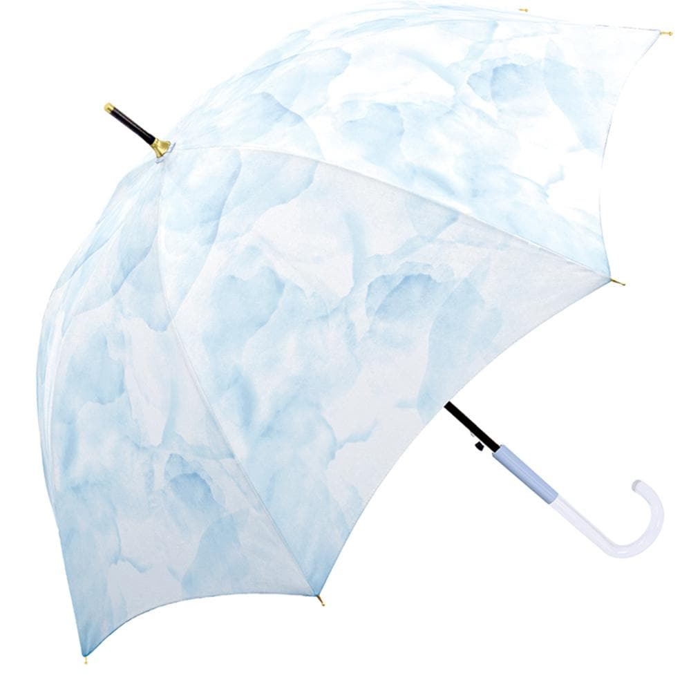 [}C]~L[g[Au 58cm JpUVJbgP/obN[ht@~[iBACKYARD FAMILYj VA[J[LBL