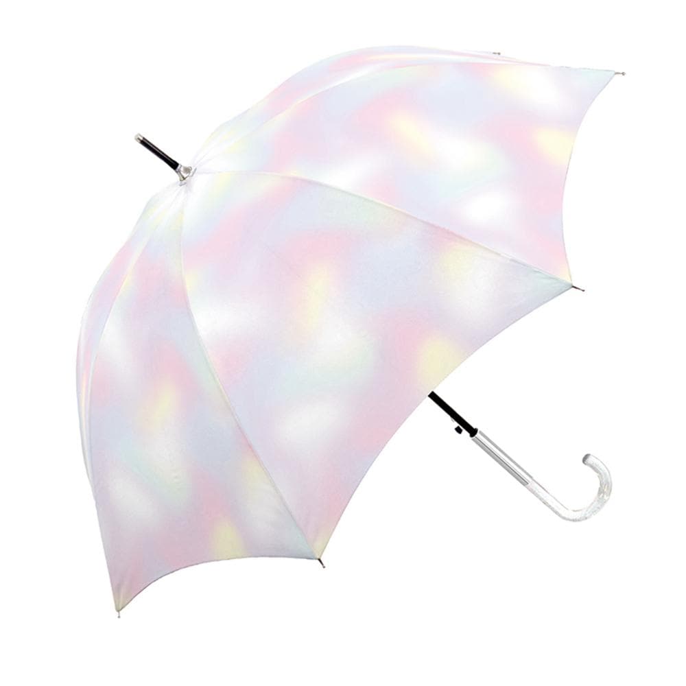 [}C]~L[g[Au 58cm JpUVJbgP/obN[ht@~[iBACKYARD FAMILYj I[J[MLT