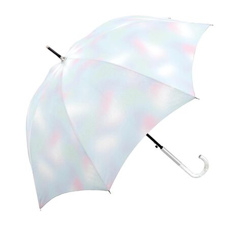 [^:cruxmilky58no3]yuhz m[uh NO BRANDyiz ~L[g[Au 58cm JpUVJbgPy[J[^ԁz yizʉ̂悤ȃjAXOf[VfGȃOP(e58cm)y_␯̃vgze[}ɂu~L[g[SKYvV[YOf[Vɉ_␯̃vgANZgɁIJTȉJ̓y߂悤ȉfUCByJpzRAINBOWANIGHTADAYLIGHT̎Pn̓ɂ̓J[R[eBO{AUVJbgEOJbg99.9ȏそ<br>Ȇ̃J[90ȏIJ[R[eBO{ĂȂ̂ŁAJ[ɂēnقȂ܂ByOXt@Co[zeɂ͌yďvȃOXt@Co[gpB󂯂ĂȂ₩ɋȂ܂ɂyʐ݌vŎ^т₷͓̂IBypbƊJWvzוɎPJƂłWv^CṽOPIynhzNAfނƎPñJ[œꂳꂽ肠fUCNX^̃fUCJbgĂA₷ɁBy߃ohzp`bƂ藯߂Xibv{^^CvByLNŎgzh߂u₩ȃOf[VŔN킸gACeIe58cmƍL߂̍BwZwN`̂qlɂʊwpƂĎĝXXyfށz|GXe100%yYz yTCYz[e̒]58cm^[a]100cm^[S]89cmTCY͓Xv̎TCYłBۂ̏iȂтɃ[J[\LTCYƂ͑̌덷ꍇ܂B炩߂Bydʁz422gyӓ_z舵̍ۂ́AipbP[WȂǂɋLڂĂi\AAeV^OAgp̒ӎȂǂKmFB{̖ړIȊOɂ͂gpɂȂȂŉBJ⃂j^[̐ɂA摜Ǝ̐F̈Ⴂꍇ܂̂ł肢܂BypV[zv[g 蕨 Mtg Ԃ zj V j jJpP P 58cm ʔ C{[ Of[V JP P P JT  Jp OJbg uvJbg ~L[g[ Au 傫 Ռ l q fB[X WjA J ̎q   킢