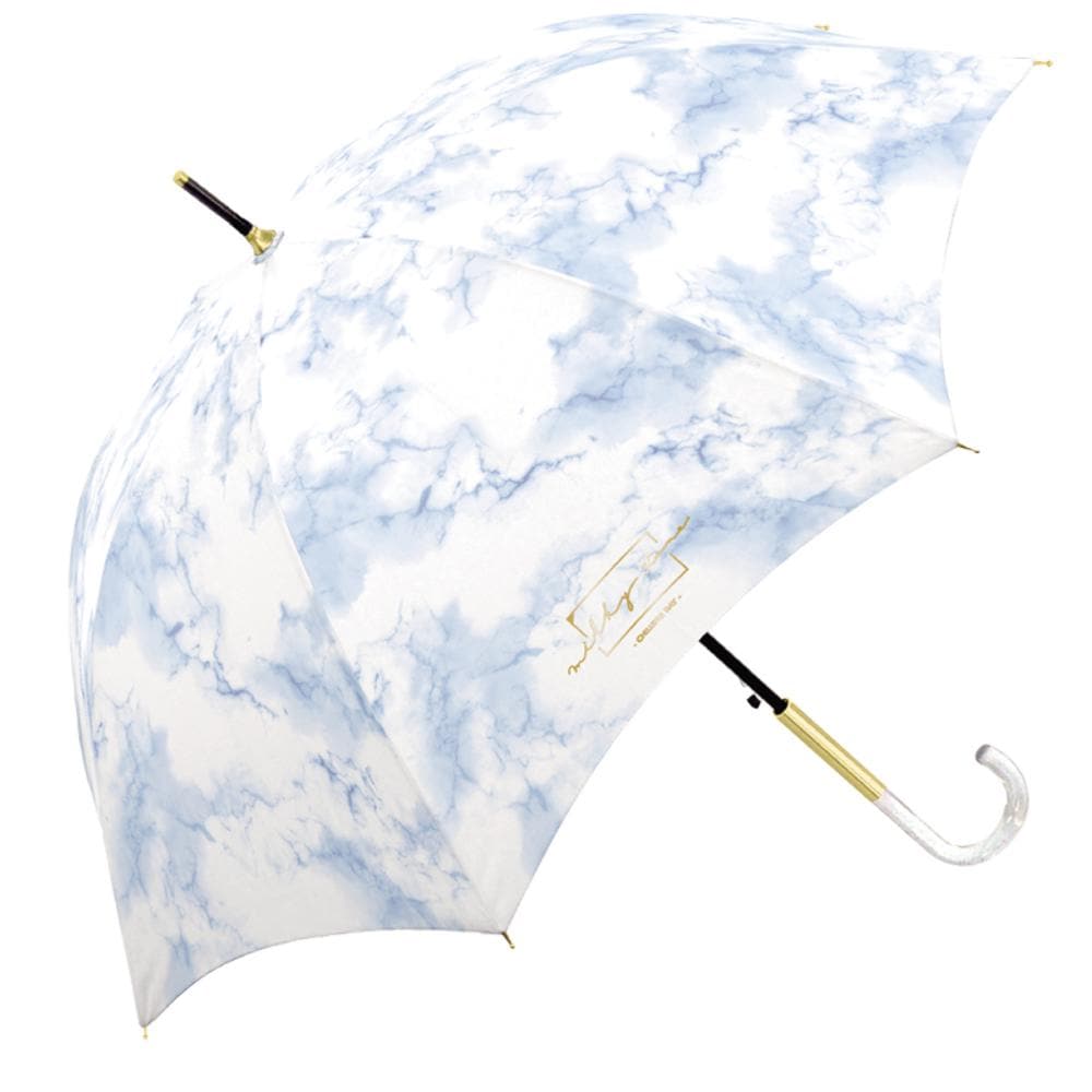 [}C]~L[g[Au 58cm JpUVJbgP/obN[ht@~[iBACKYARD FAMILYj }[uBL