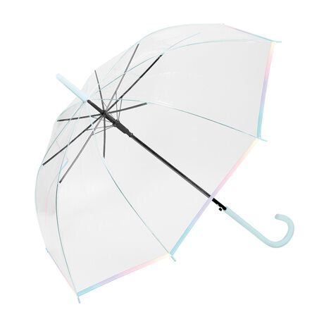 [^:cruxmilkypoe]yuhz m[uh NO BRANDyiz ~L[g[Au POE 60cm Py[J[^ԁz yizEJTȉJ̓A₩ȋCłou₩ȃfUC̃OPB(e60cm)yȕ͂̃rj[PzEPn̓rj[fނgpBNAJ[ɉvXAOf[VONByOXt@Co[zEeɂ͌yďvȃOXt@Co[gpBE󂯂ĂȂ₩ɋȂ܂ɂyʐ݌vŎ^т₷͓̂IBypbƊJWvzEוɎPJƂłWv^CṽOPIyɓŎ₷nhzEXbƈ₷AX}[gȃnhBPn̐Fɍ킹J[|CgBi1jJ[ɂAnh̐FقȂ܂By߃ohzEp`bƂ藯߂Xibv{^^CvByLNɈACezEhɂȂ肷A炵J[OB̂וe60cmTCYBi2joCAXMLTƃoCAXPU/LBĹAƐΓ˂̃J[قȂ܂Byfށz|G`yYz yTCYz[e̒]60cm^[a]103cm^[S]92cmEoCAXV[Y[e̒]60cm^[a]100cm^[S]90cmTCY͓Xv̎TCYłBۂ̏iȂтɃ[J[\LTCYƂ͑̌덷ꍇ܂B炩߂Bydʁz397giPU/LBL̏dʂłBjyӓ_z舵̍ۂ́AipbP[WȂǂɋLڂĂi\AAeV^OAgp̒ӎȂǂKmFB{̖ړIȊOɂ͂gpɂȂȂŉBJ⃂j^[̐ɂA摜Ǝ̐F̈Ⴂꍇ܂̂ł肢܂BypV[zv[g 蕨 Mtg Ԃ zj V j jrj[P 60cm WvP ʔ P JP P JT  Wv Of[V 傫 ~L[g[ Au  Vv l q fB[X WjA LbY J ̎q   킢